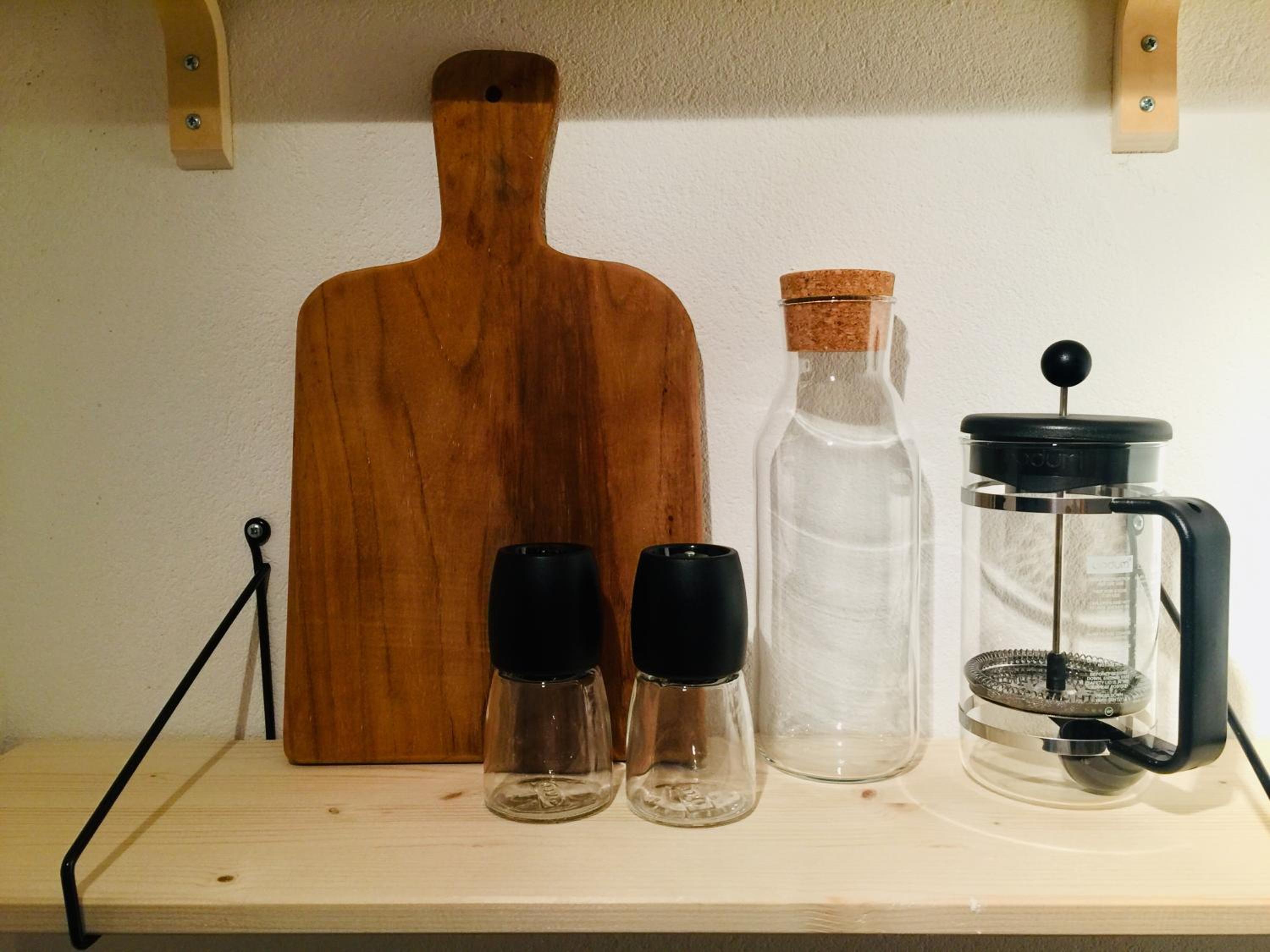 Photo 13