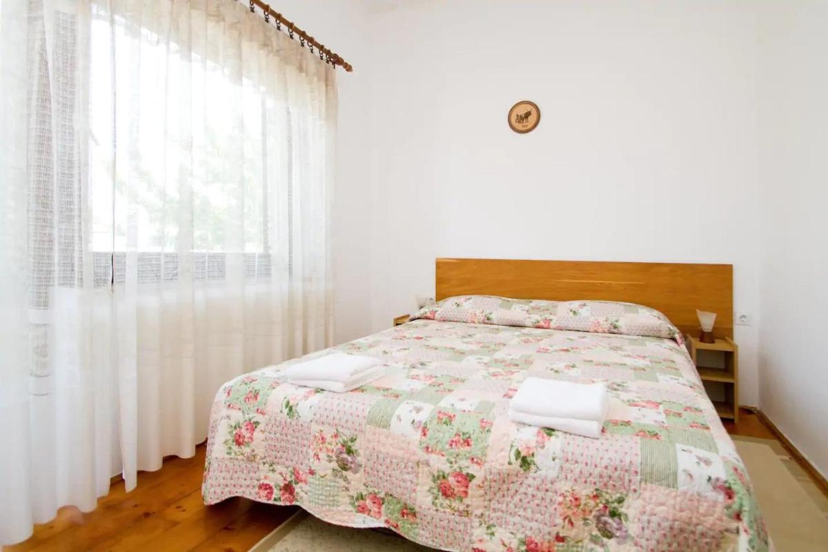 Porec Vacations - Laura's Apartment - Property Image 1