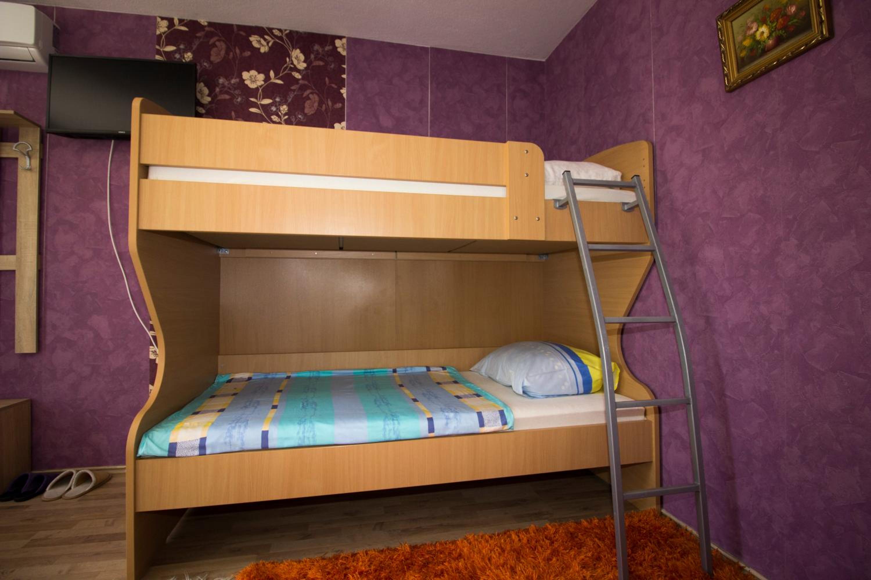 Guest house Blagaj