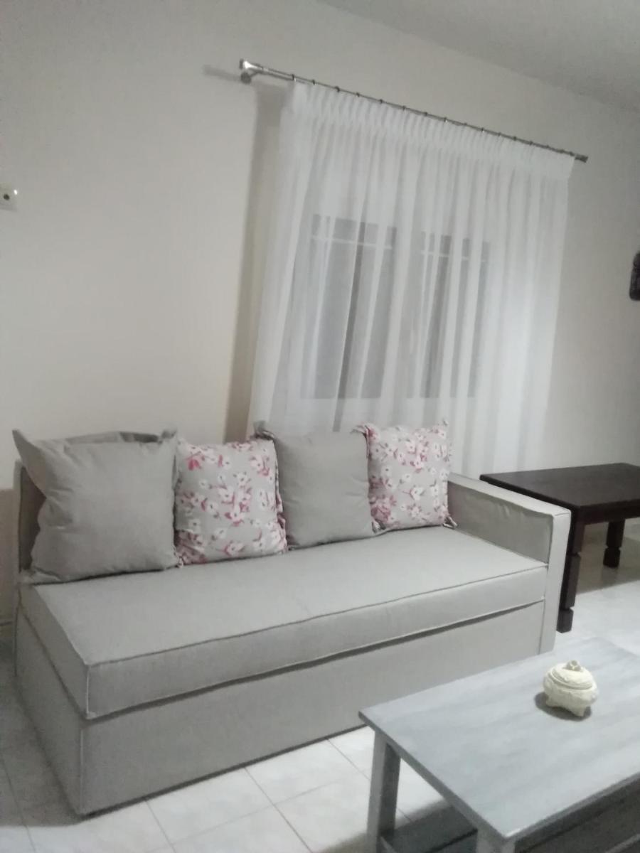 Villa Suzanna photo 3