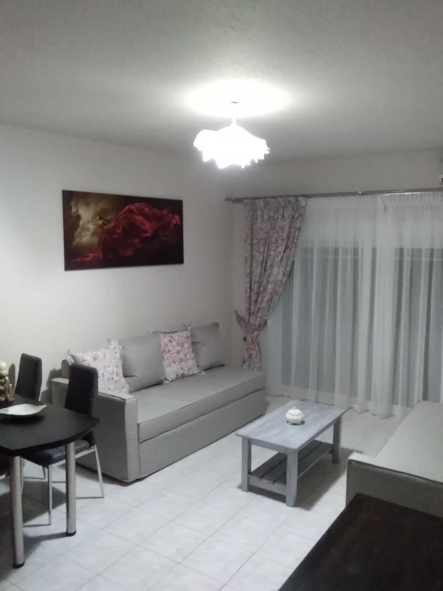 Villa Suzanna photo 1