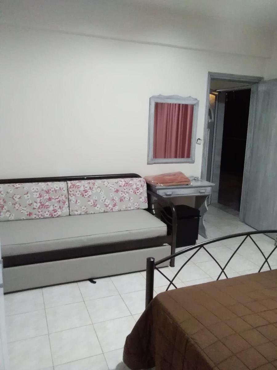 Villa Suzanna photo 5