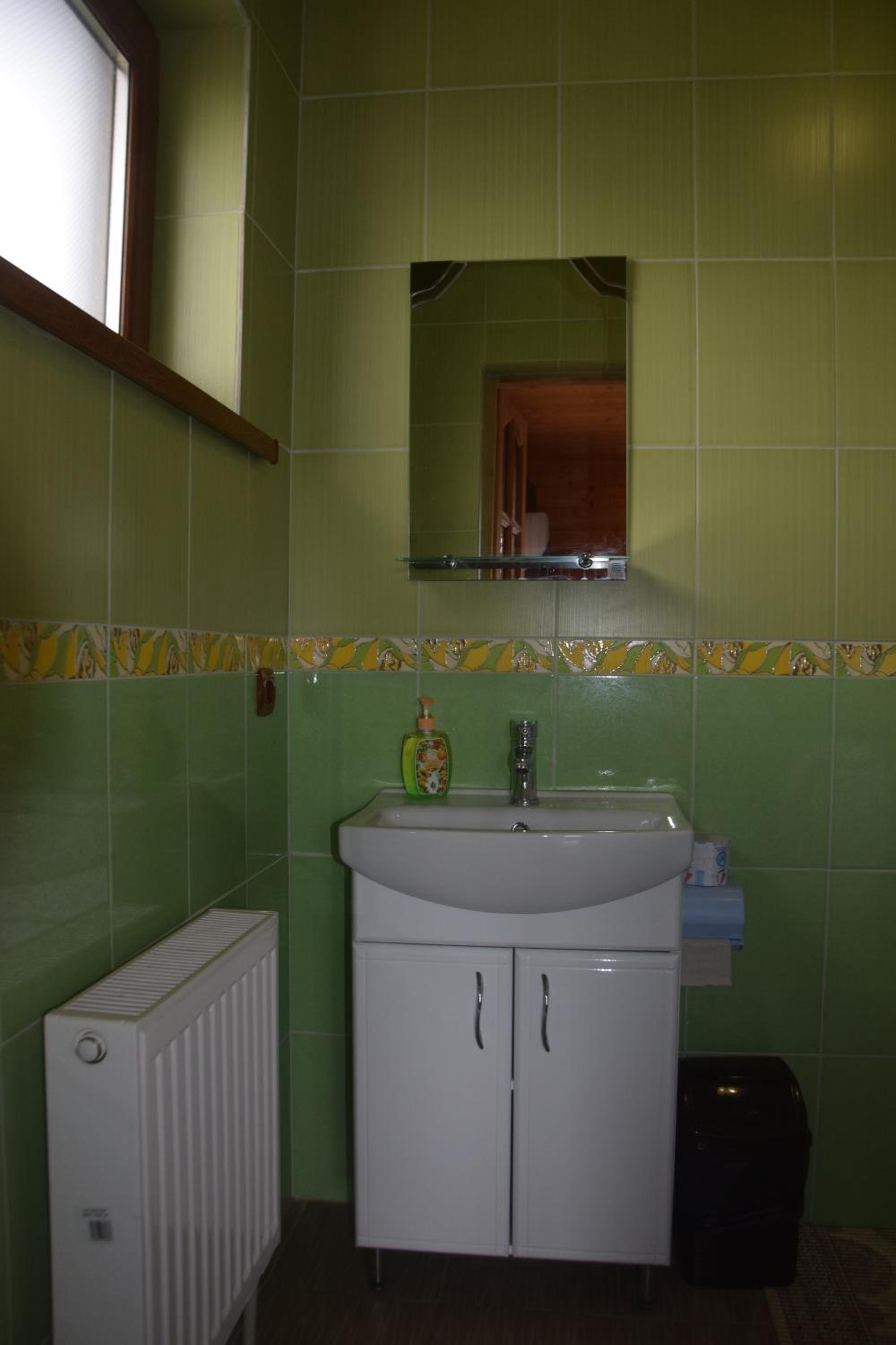 Photo 38