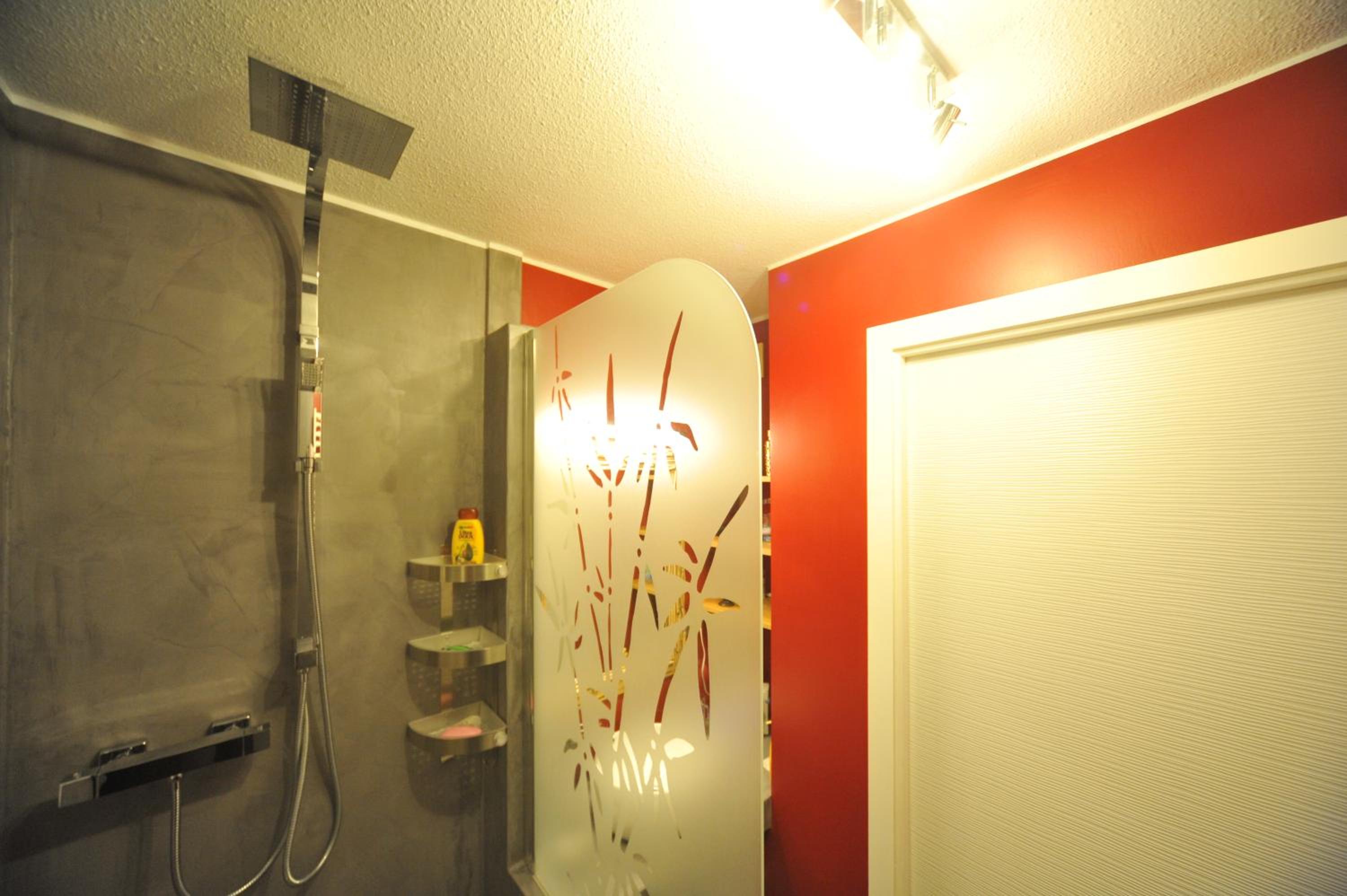 Magic Moments Appartement