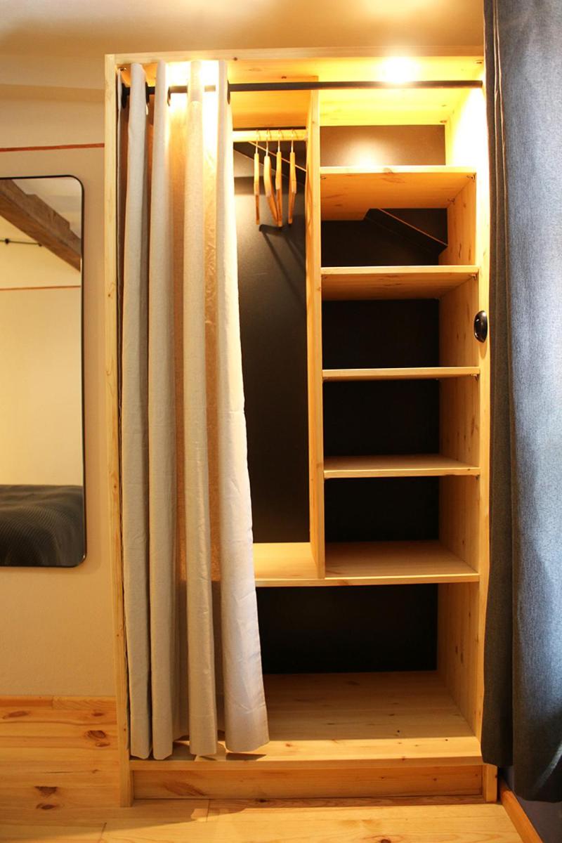 Wohlfühl Appartement -direkt--- Kaisereins punkt de --- traditionelles Lehmhaus Parken gratis view 4