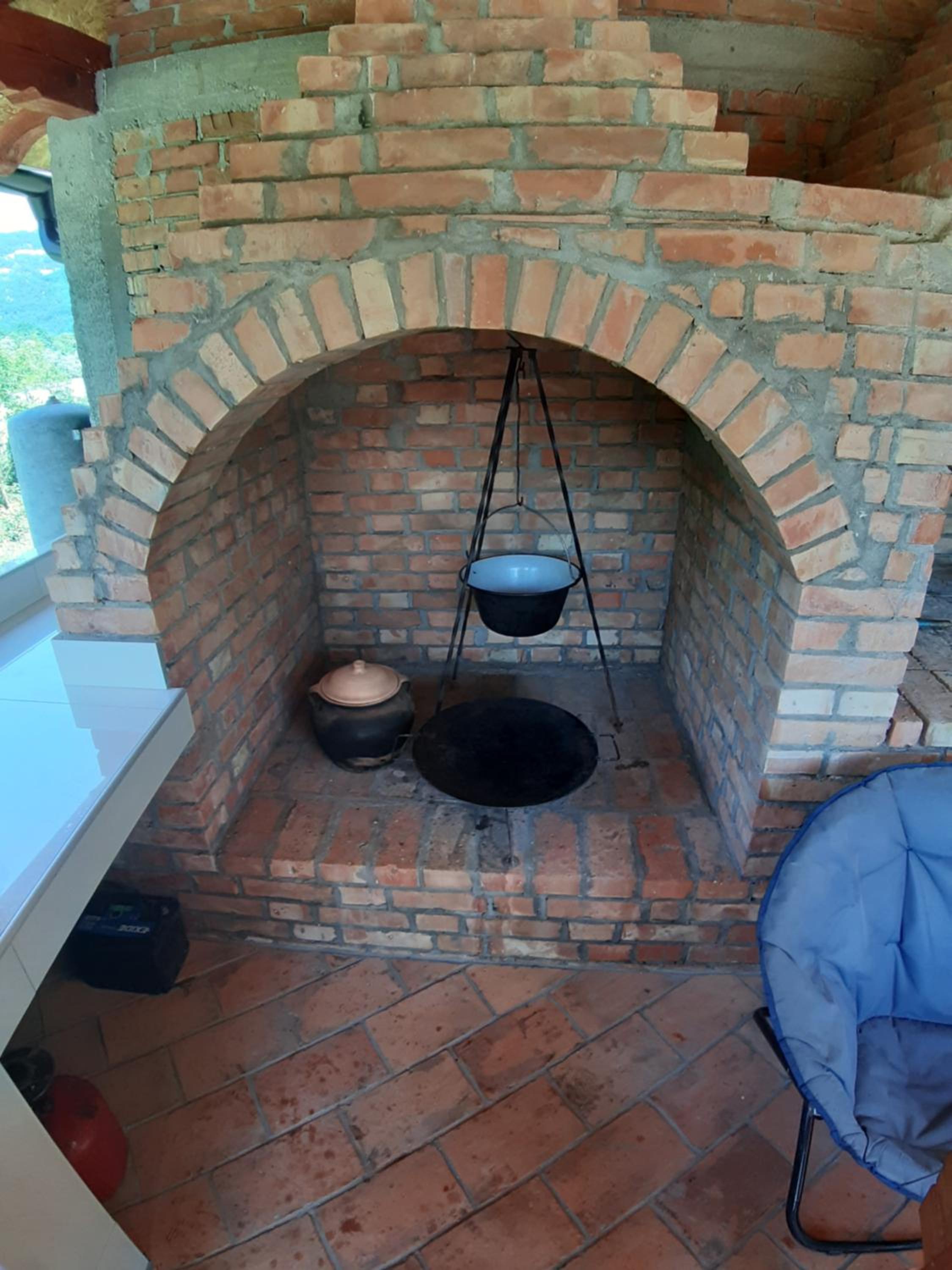 Photo 41
