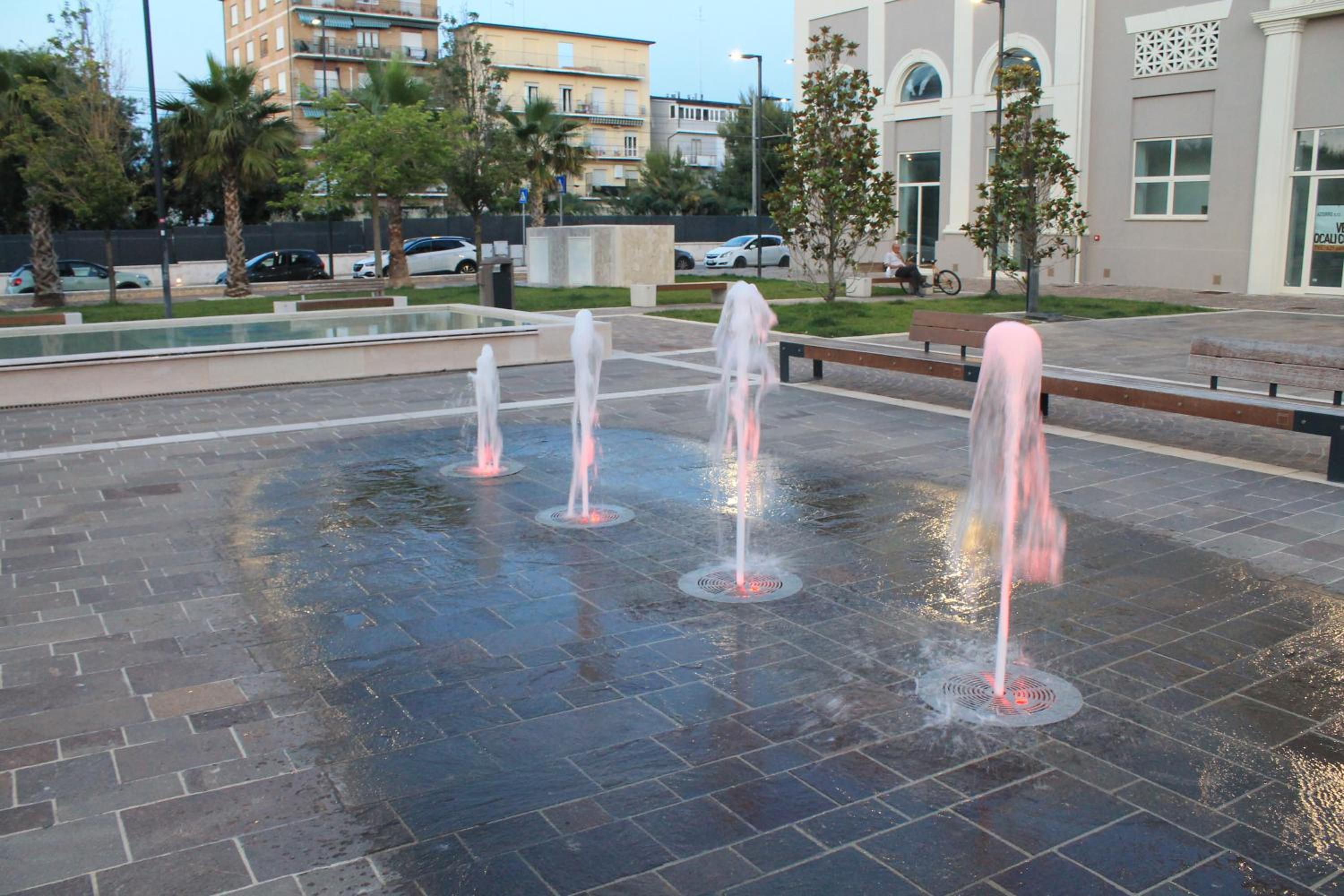 Photo 20