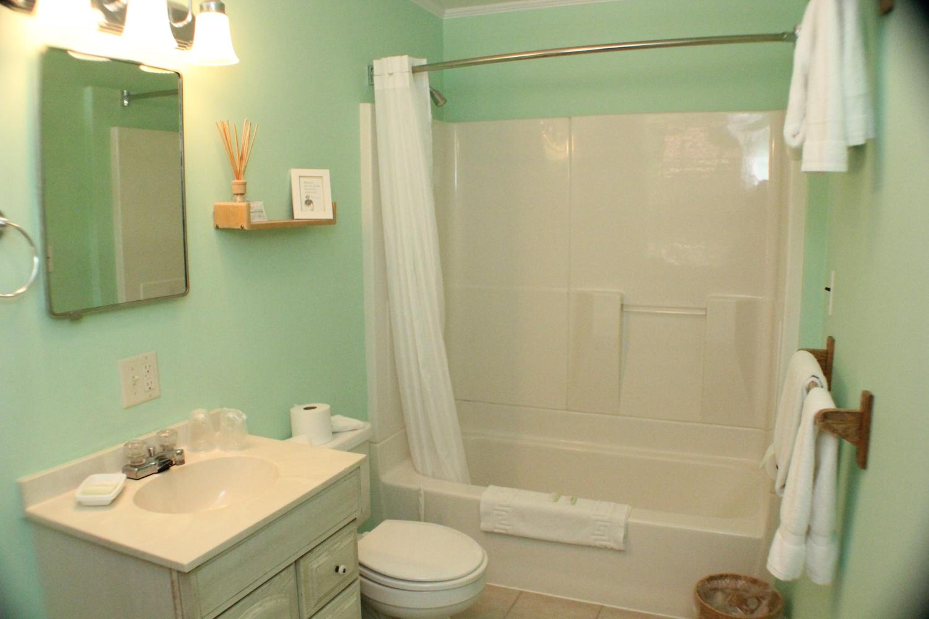 Photo 9