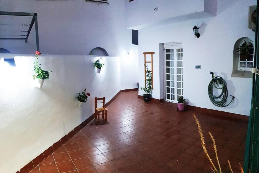 PISO AURORA photo 1