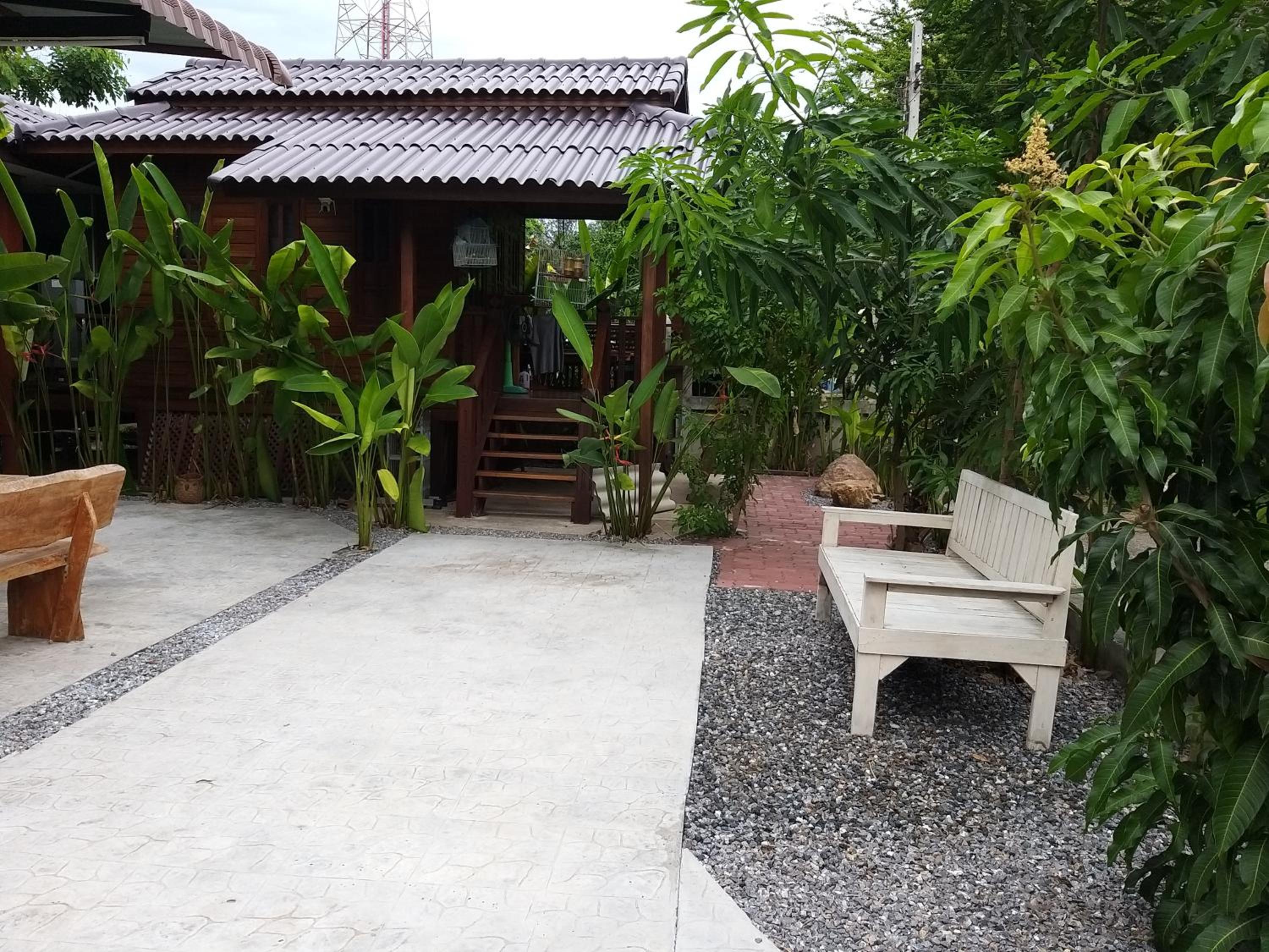 Photo 16