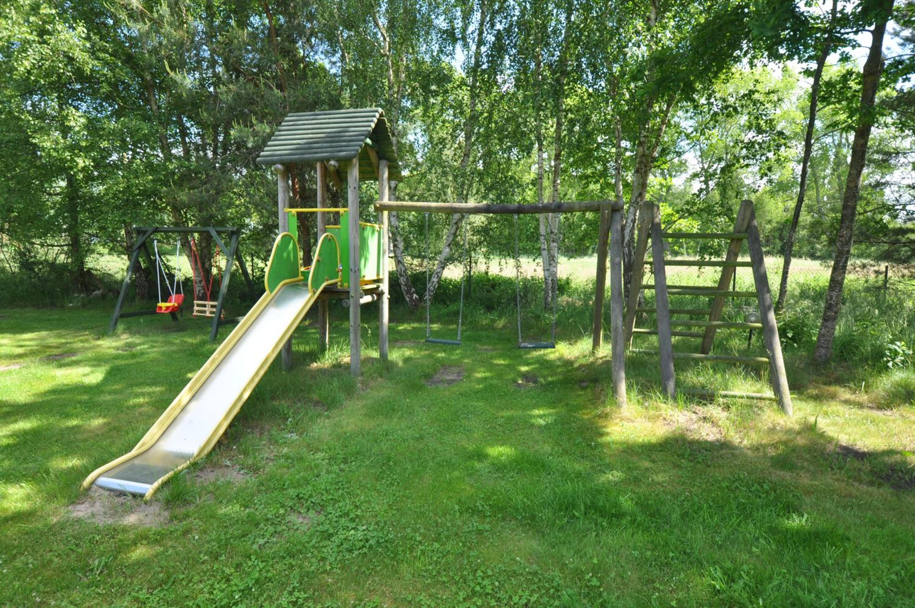 Photo 34
