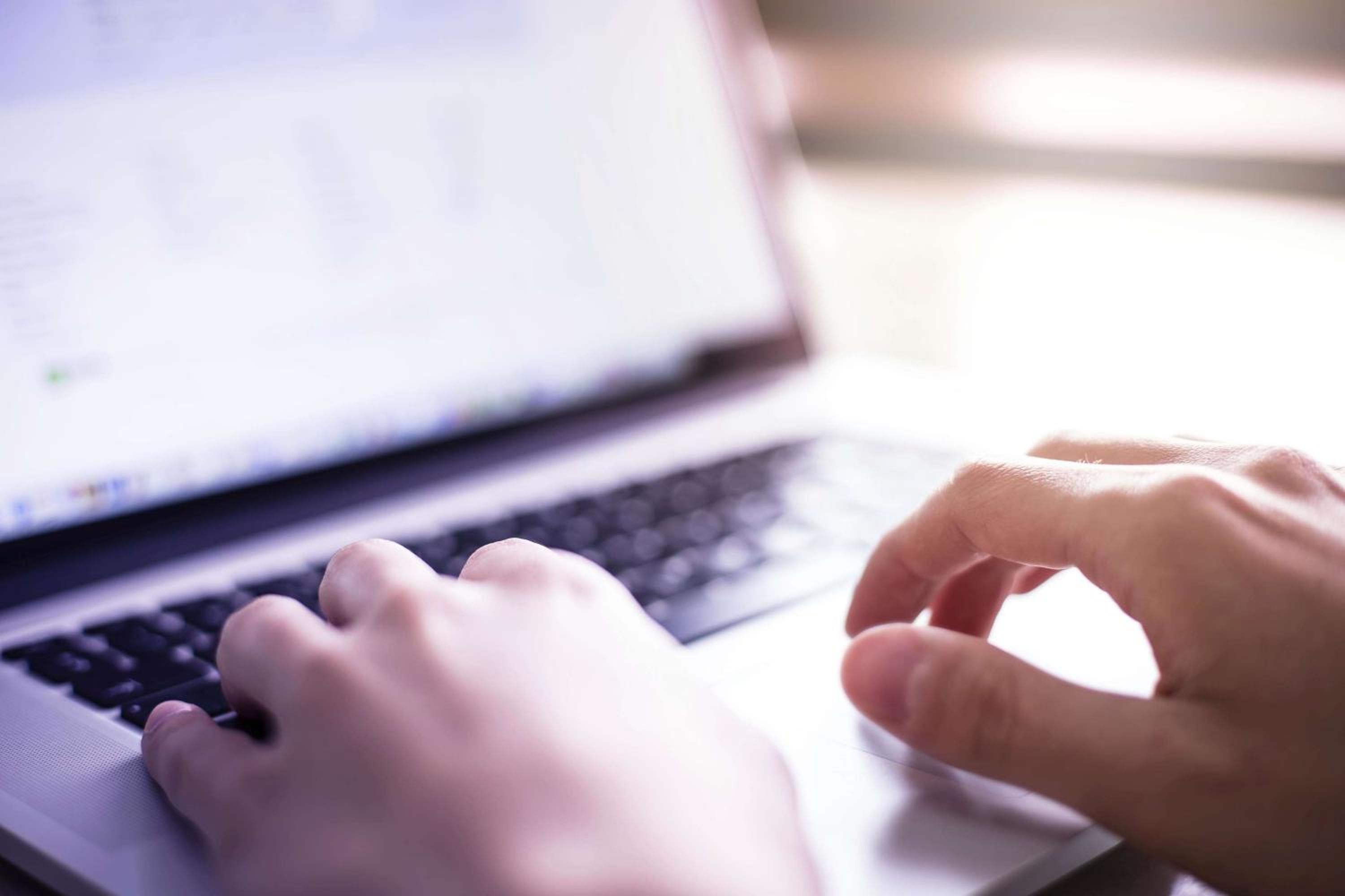Photo 34
