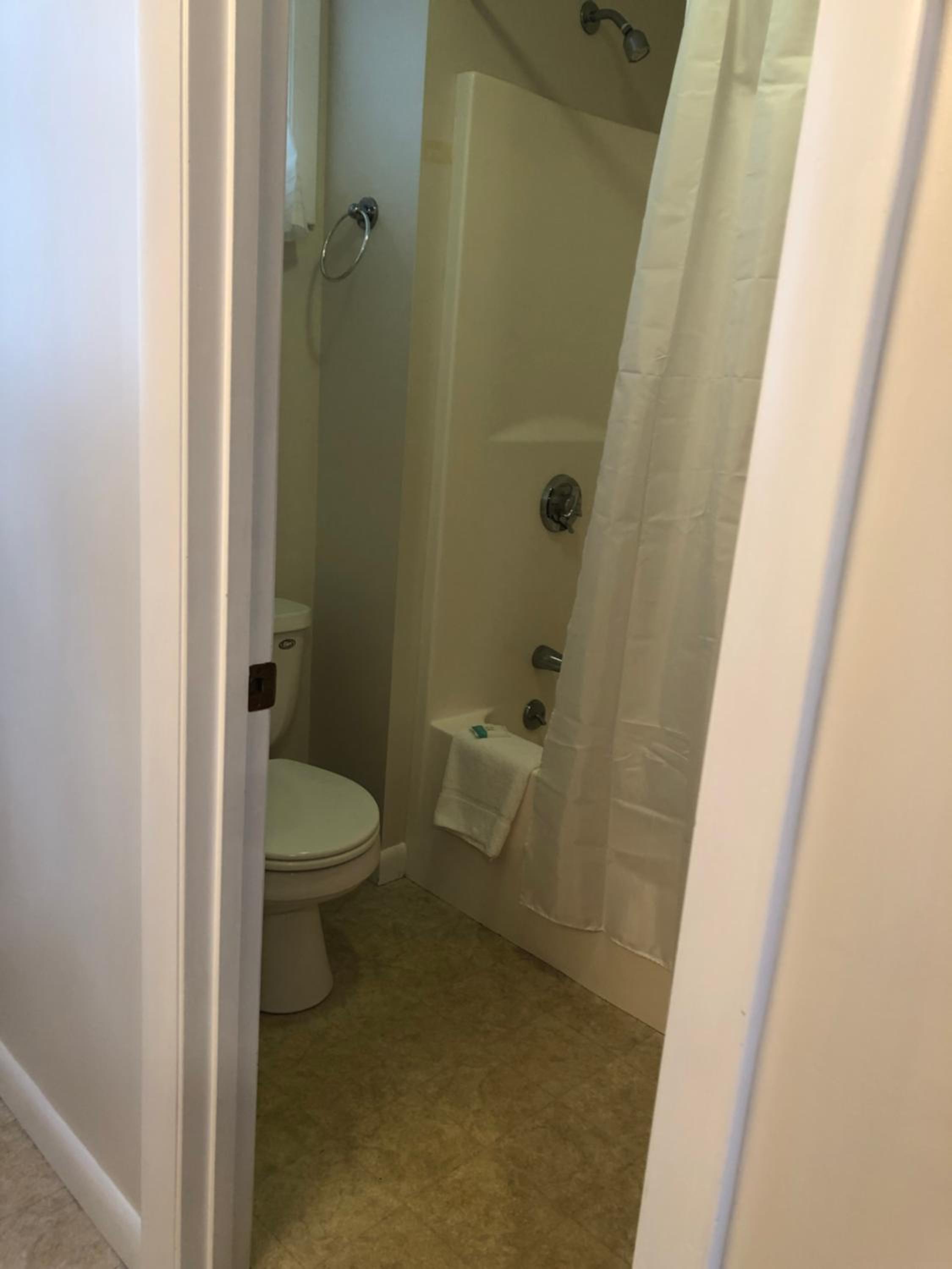 Photo 49