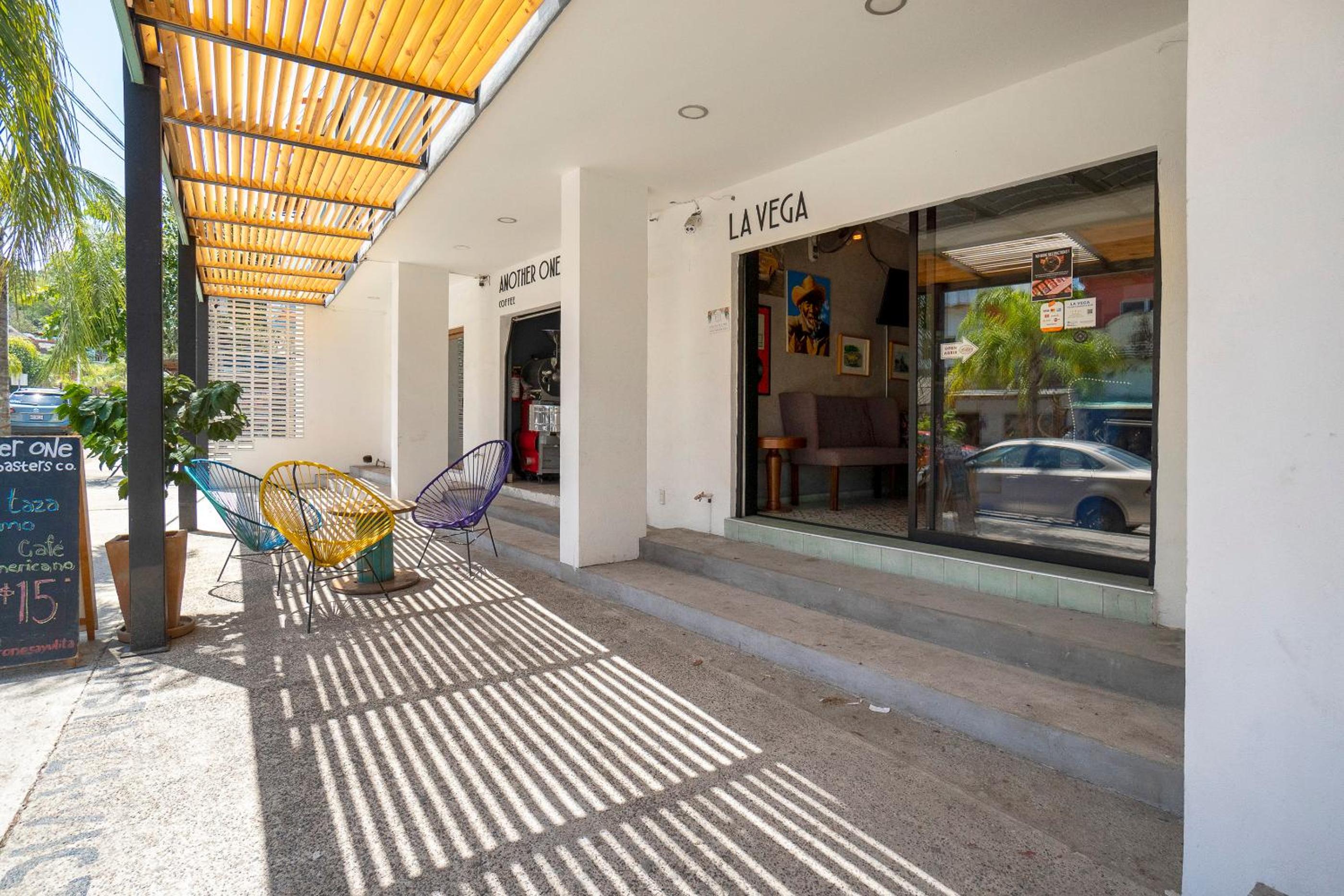Casa Pia