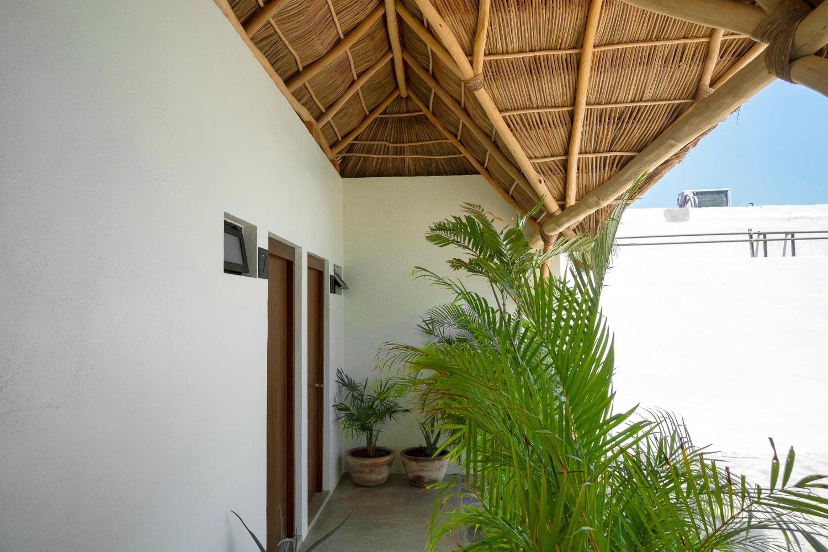 Casa Pia