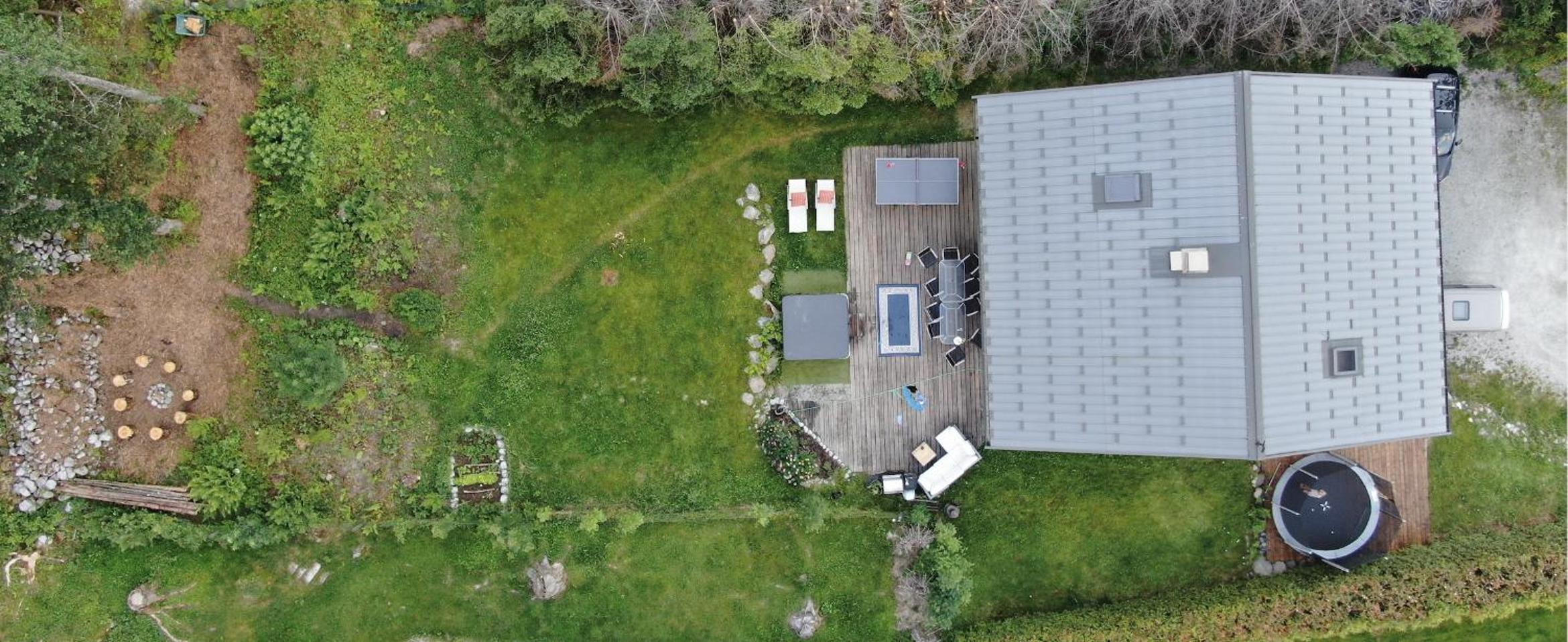 Hotel Chamonix Luxury Chalet, Large 200m2, 4 Bedroom, 12 Beds, Garden, Jacuzzi, Sauna