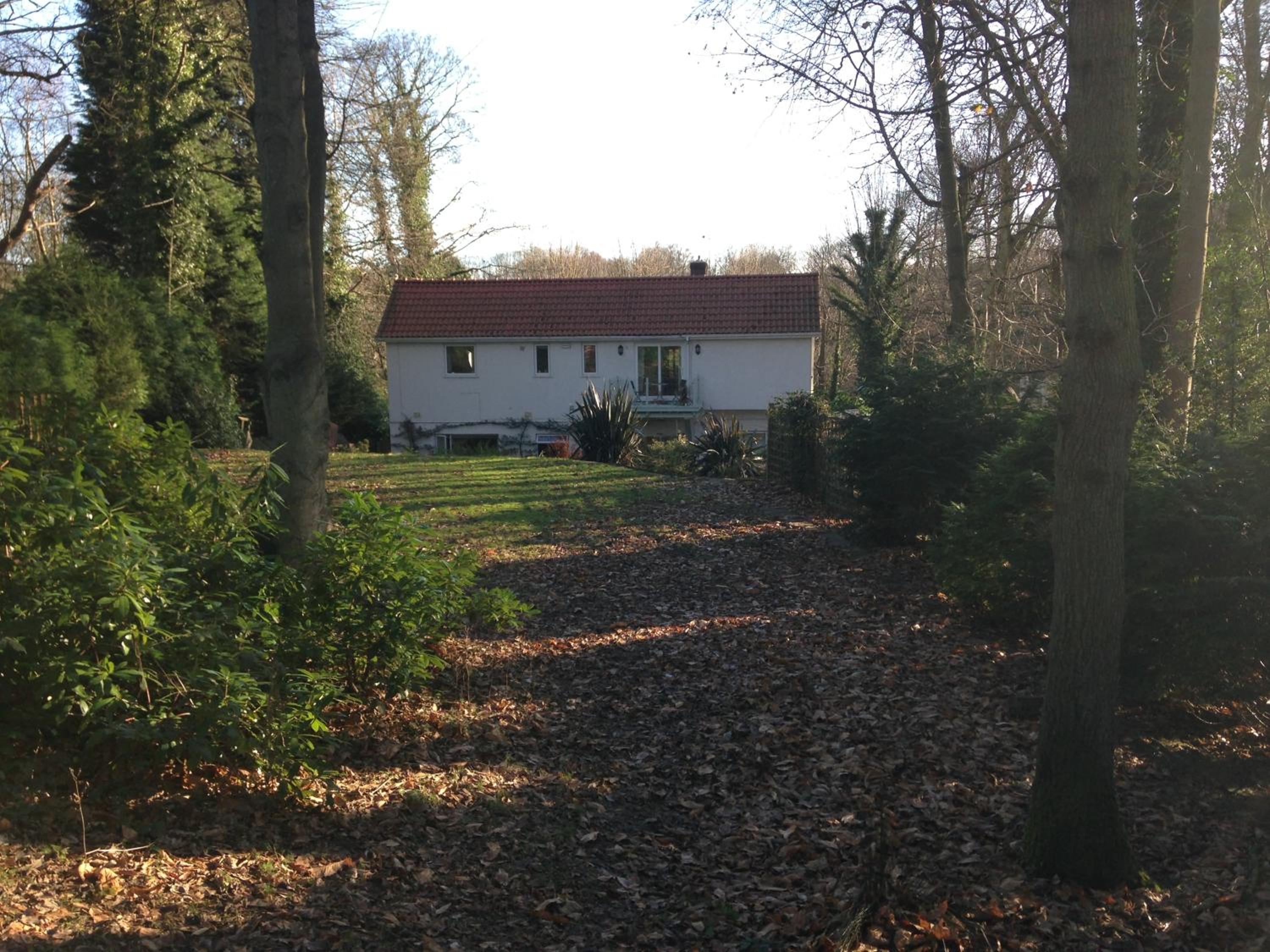 Photo 22