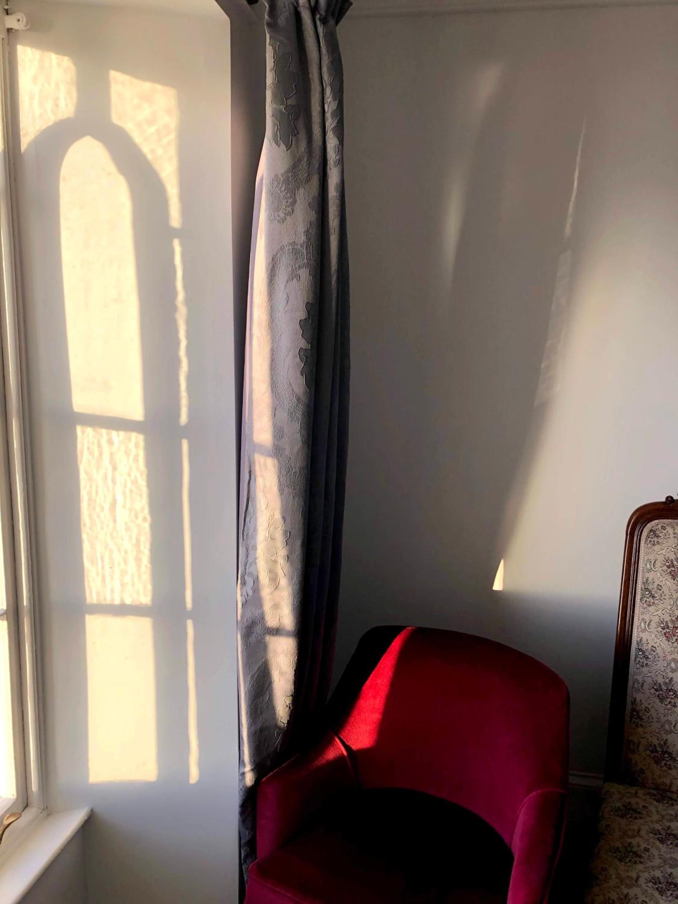 Lynton Vacations - The North Cliff Hotel - Property Image 153