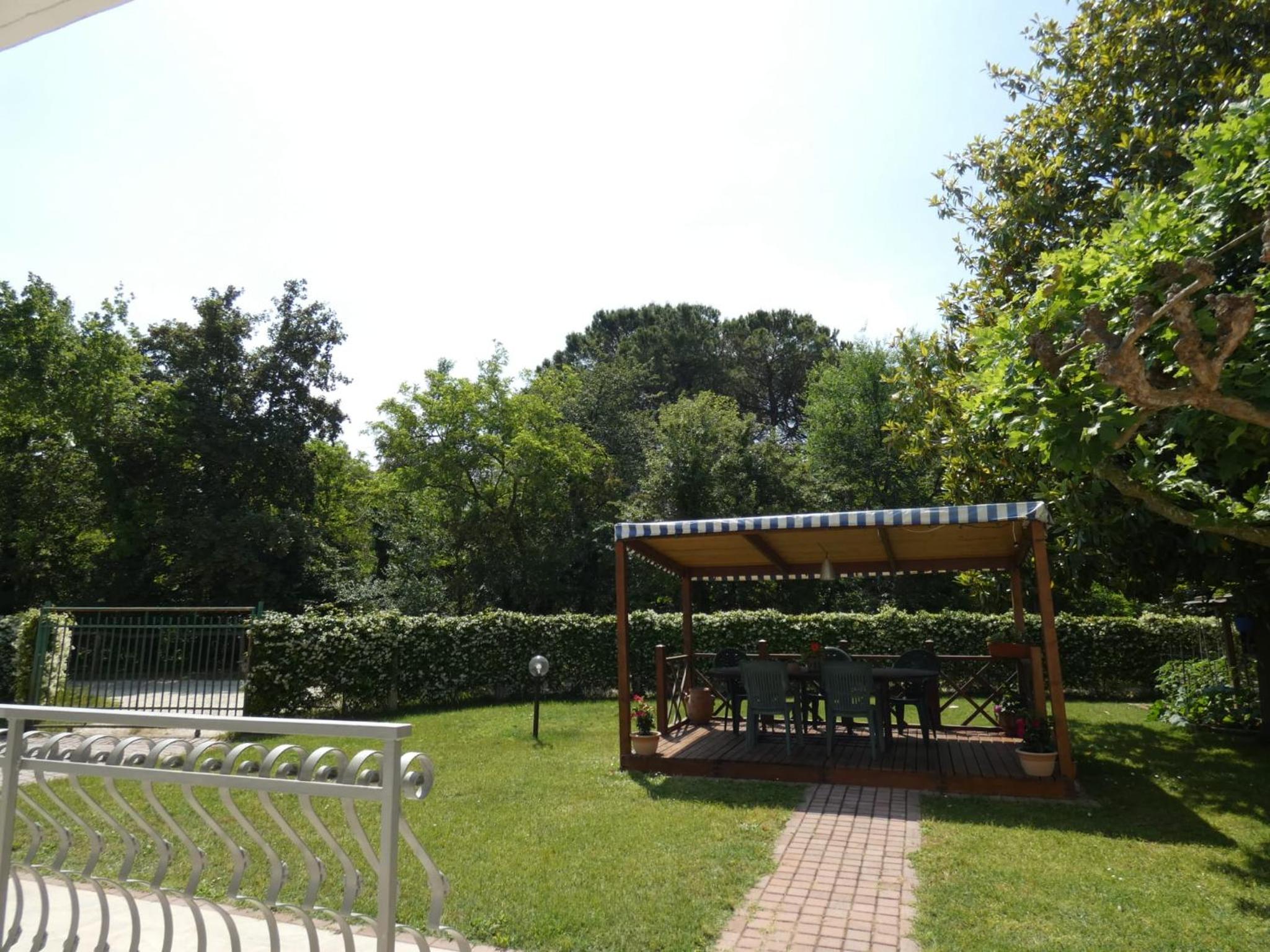 Antonella's Home view 4