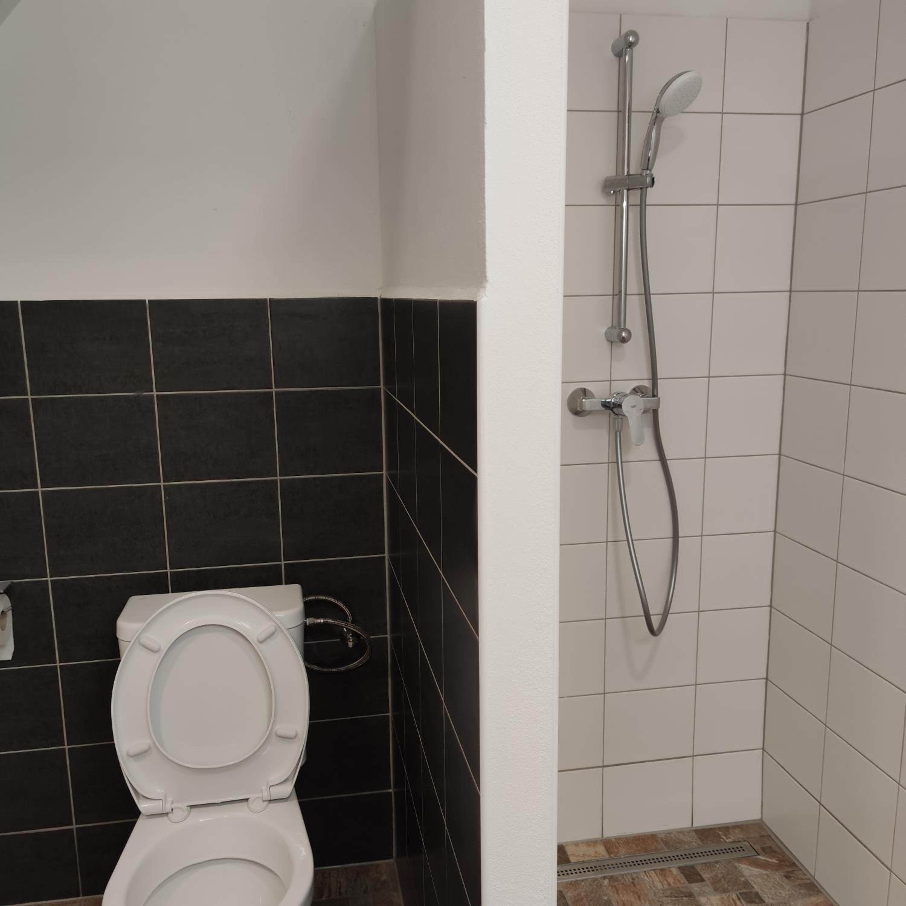 Apartmán Špacír