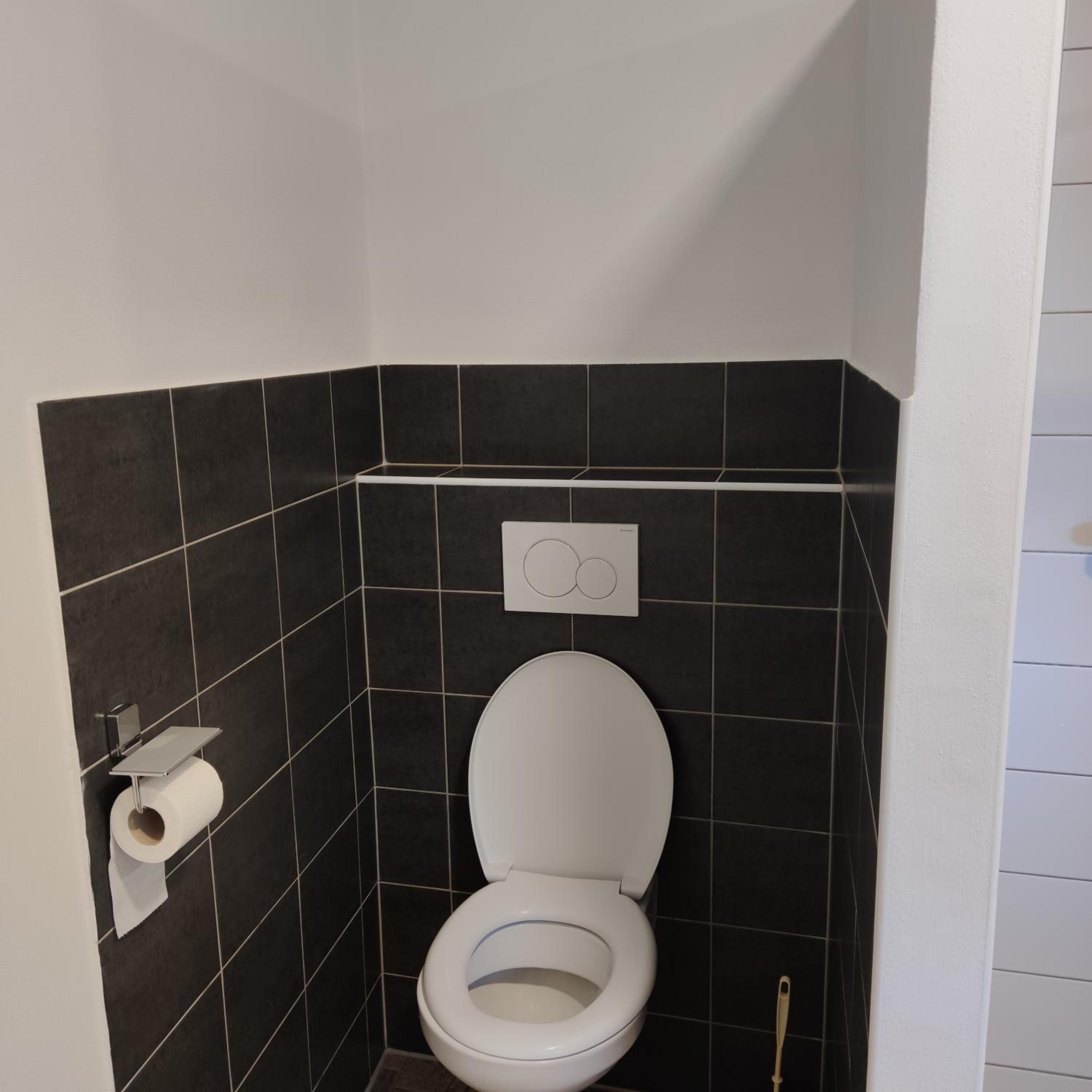 Apartmán Špacír