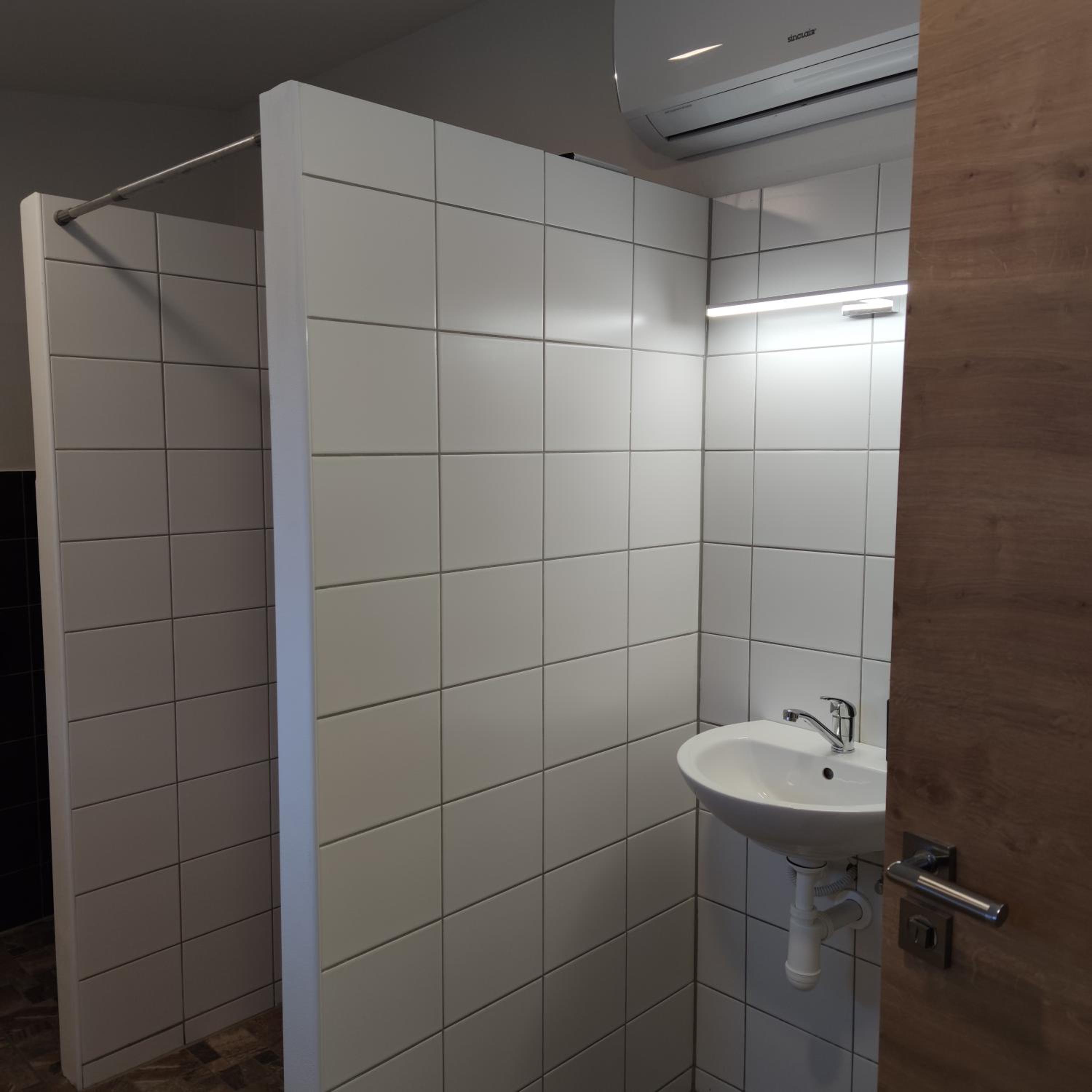 Apartmán Špacír