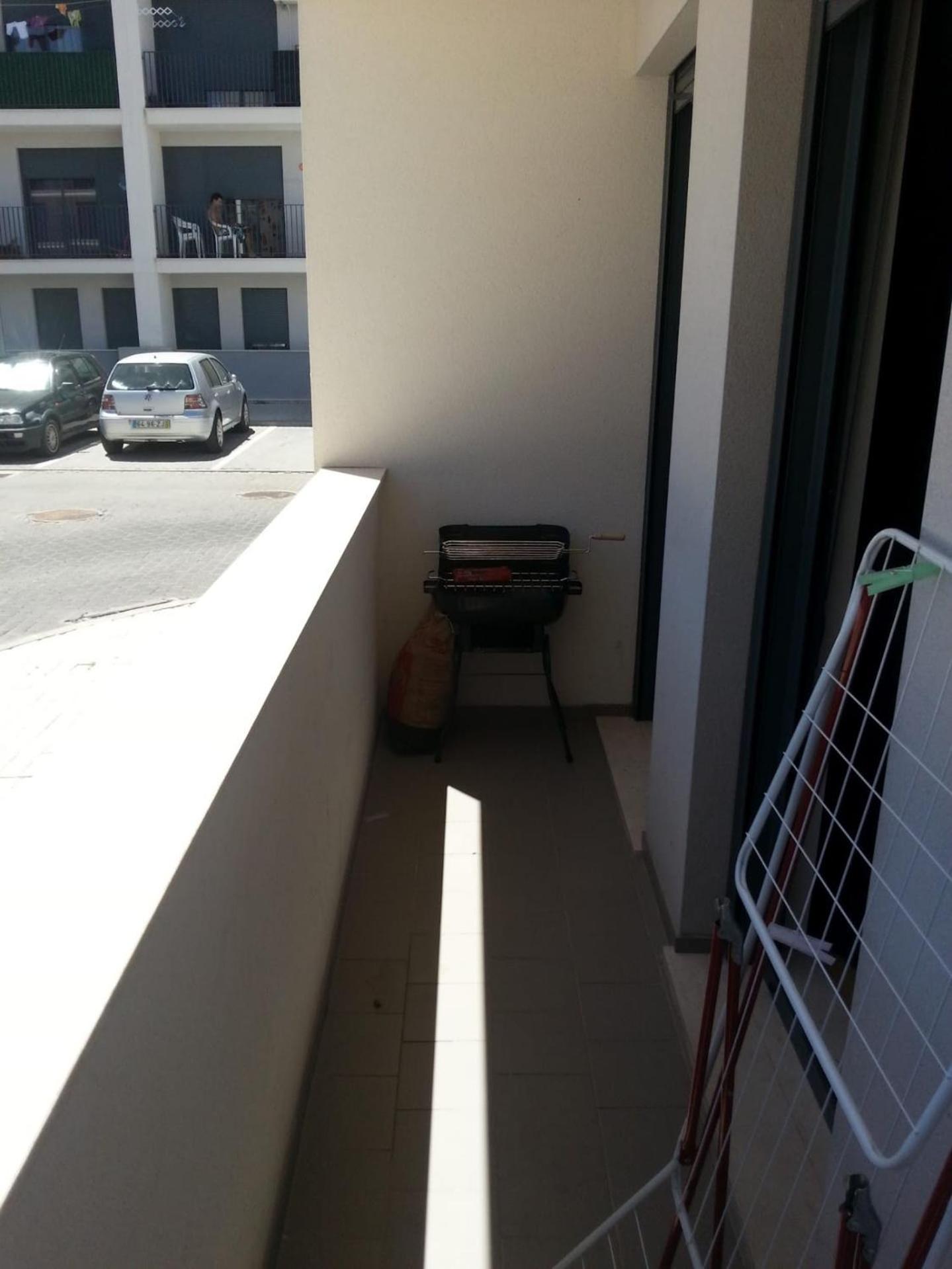 Hotel Isis & Isa - Image 1