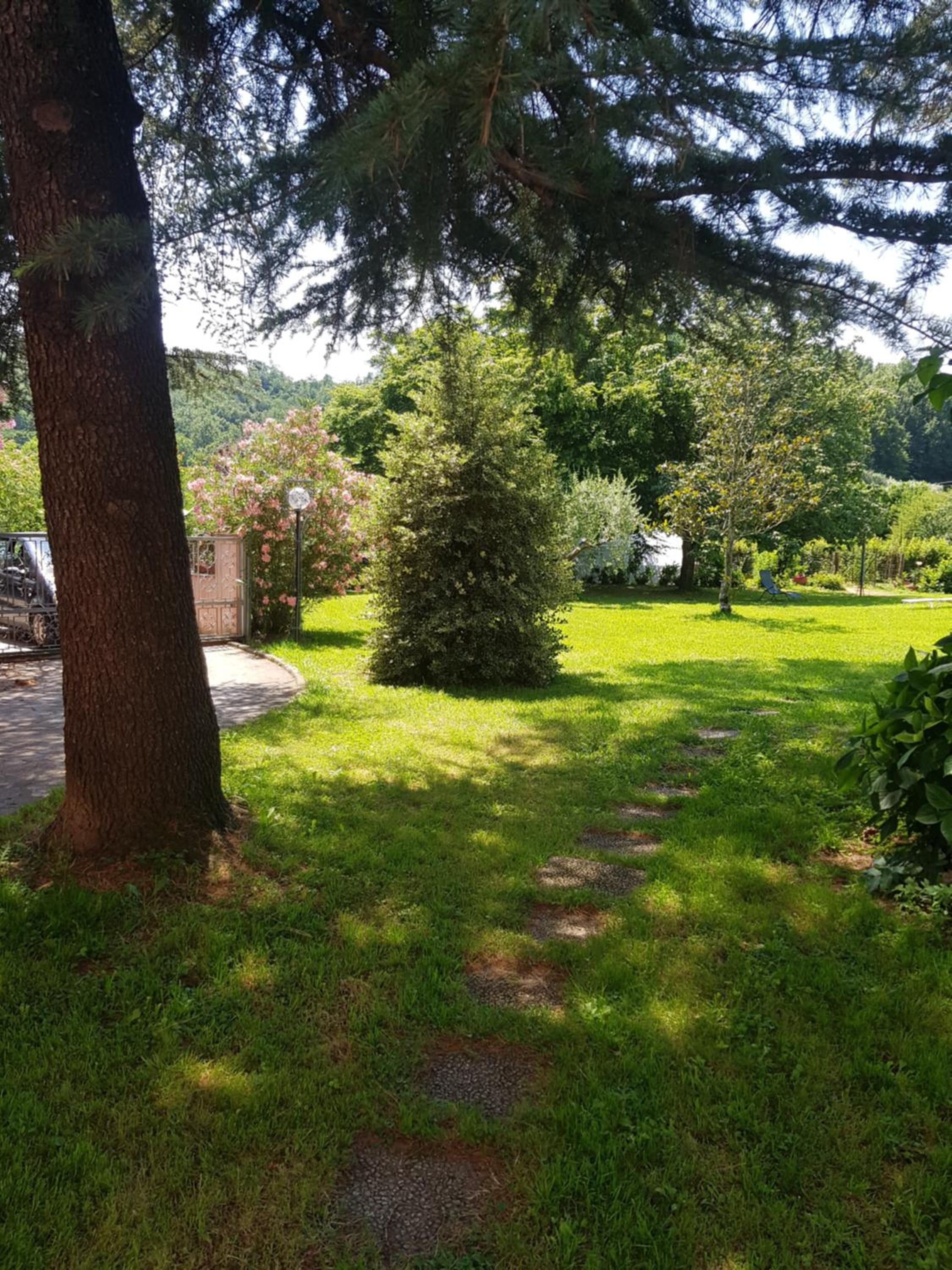 other