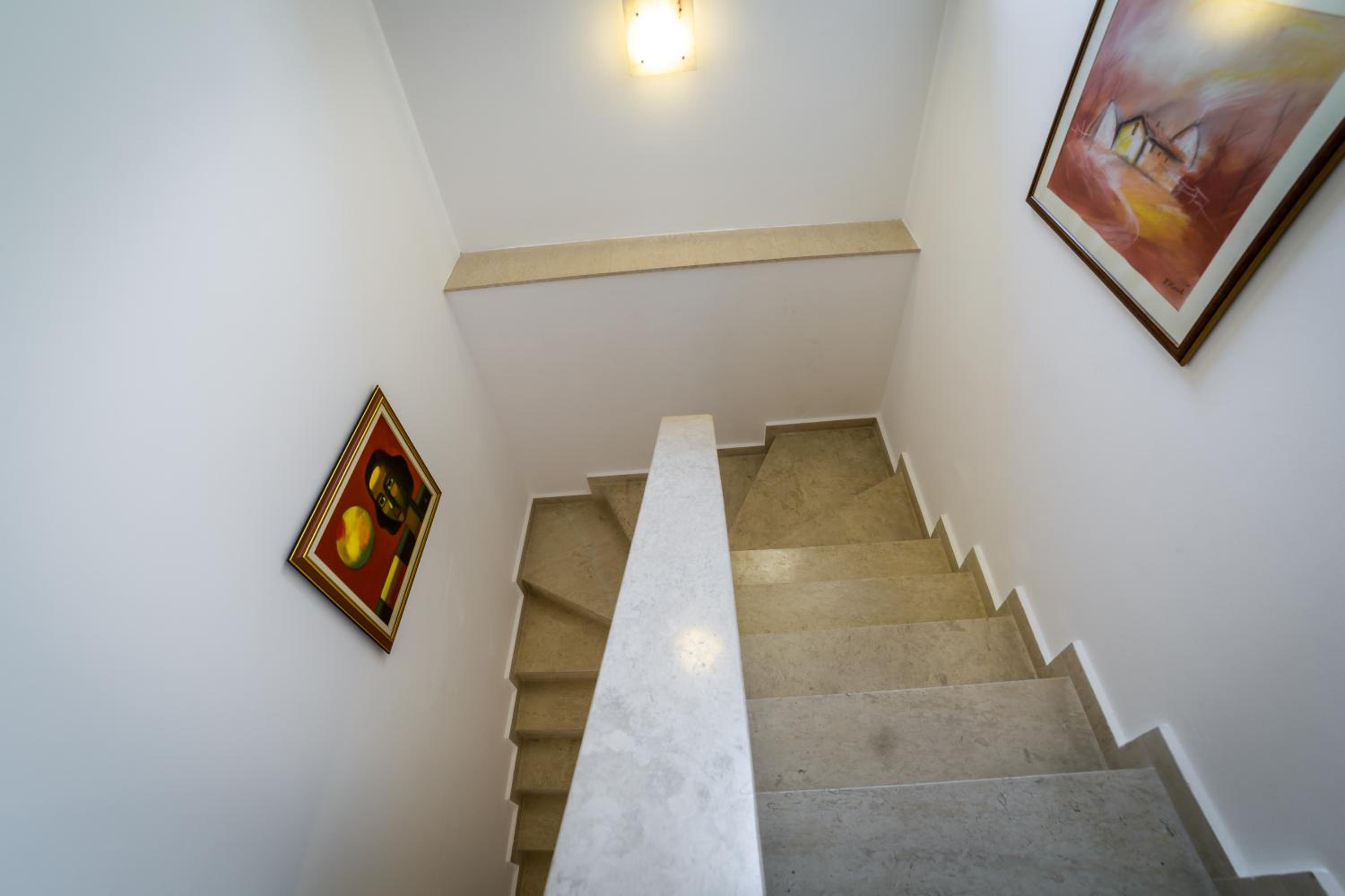 Helena VIP Villas and Suites - Half Board