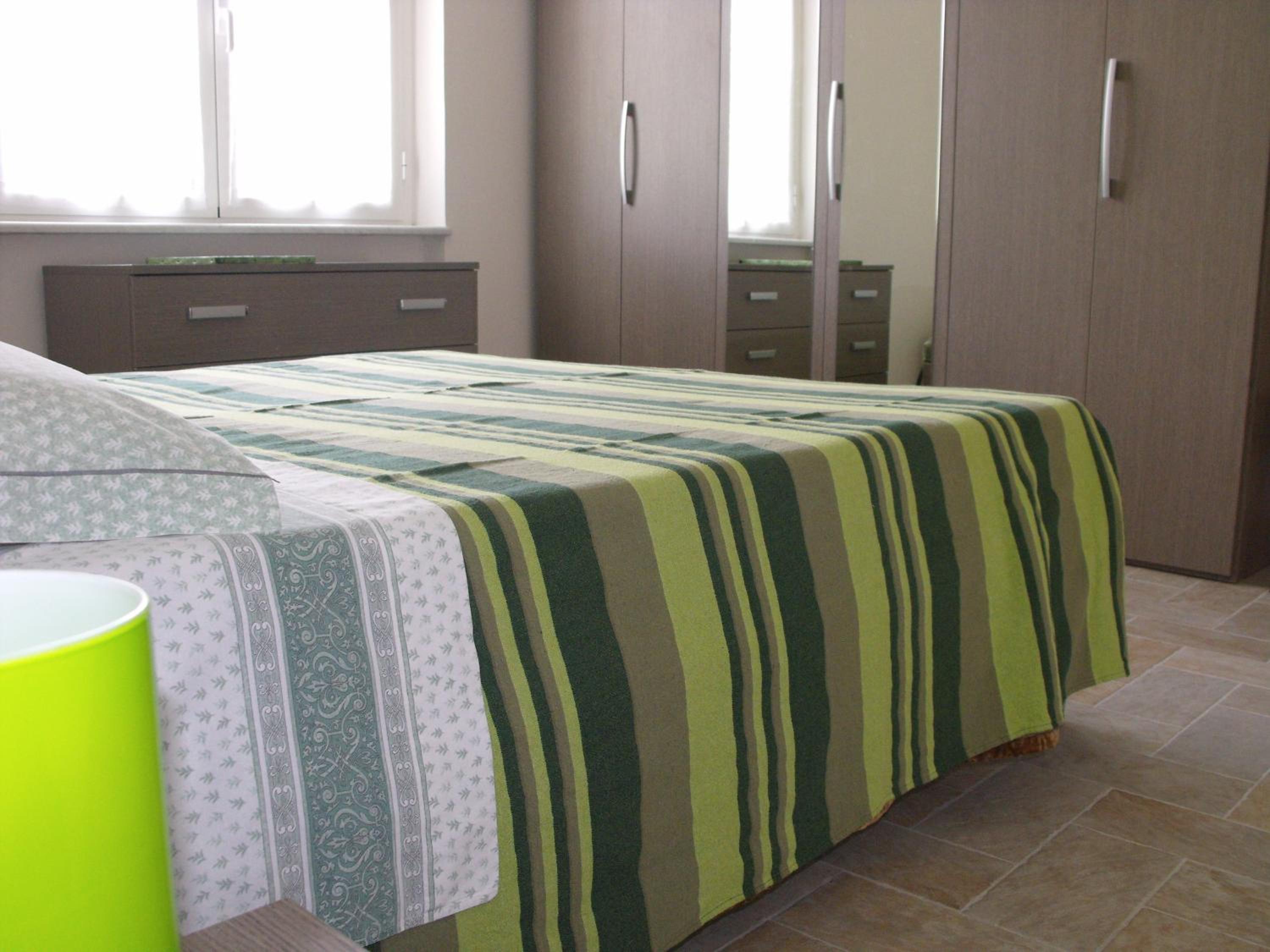 Agriturismo Gli Ulivi