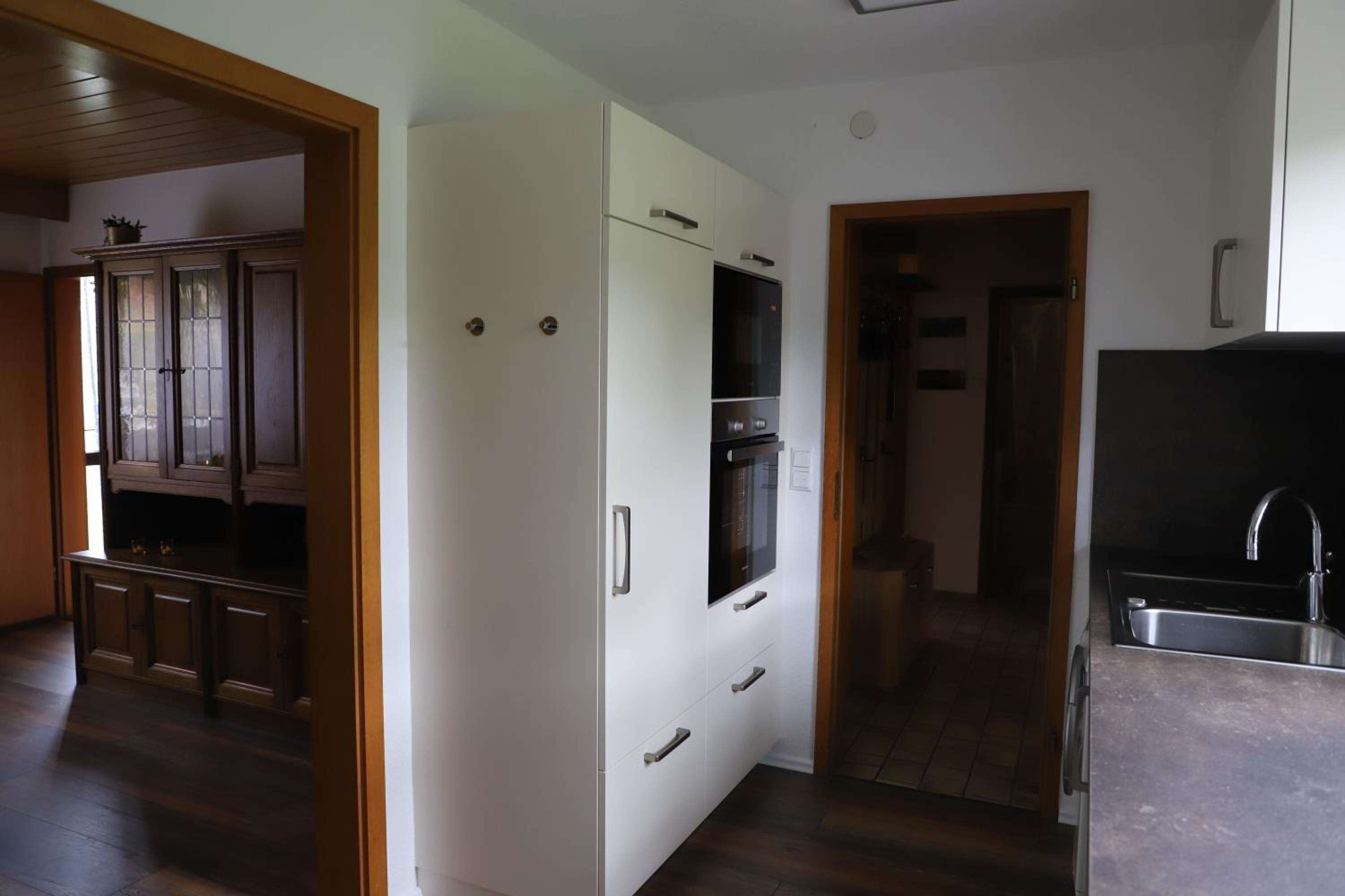 Ferienhaus Irene
