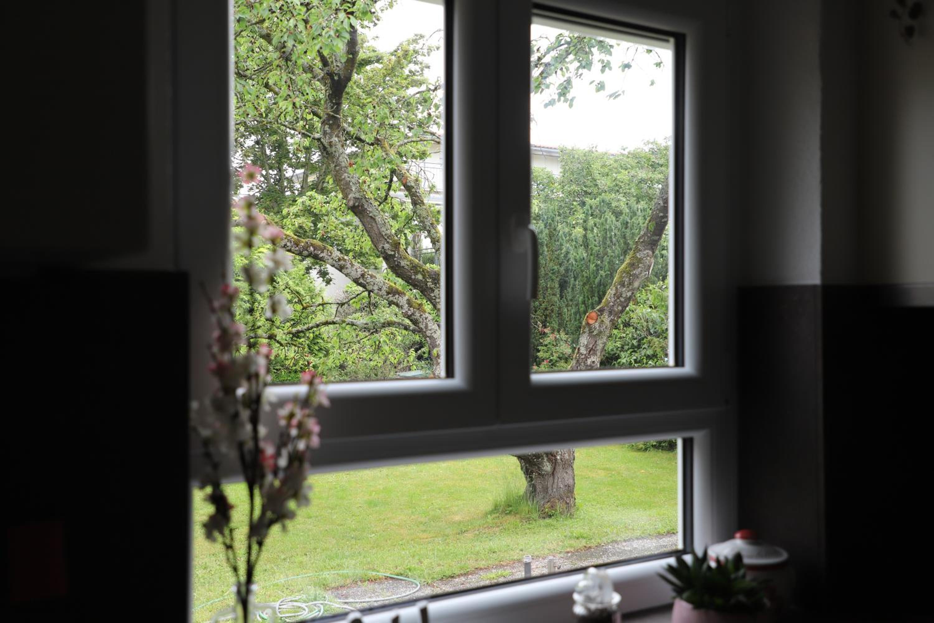 Ferienhaus Irene