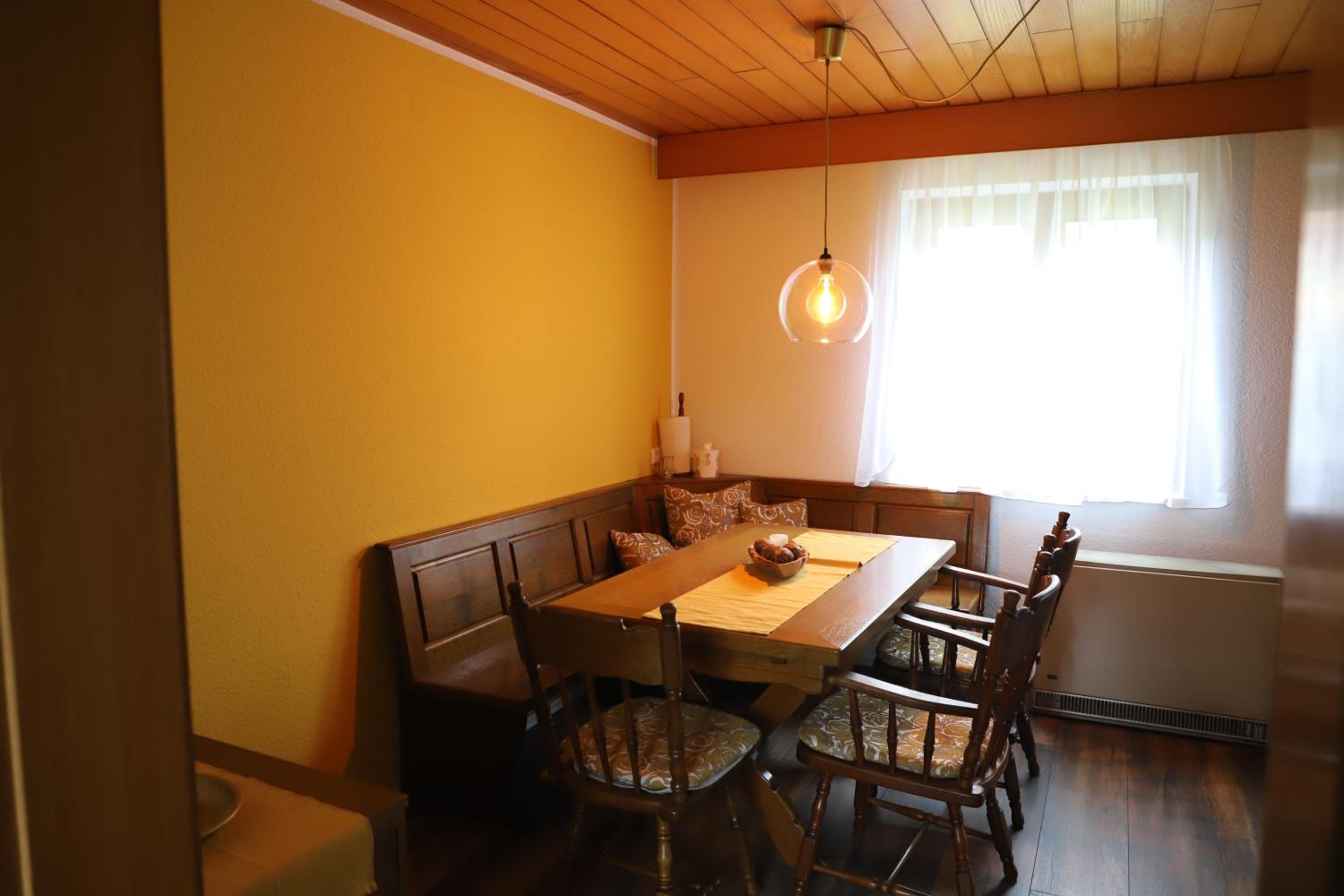 Ferienhaus Irene