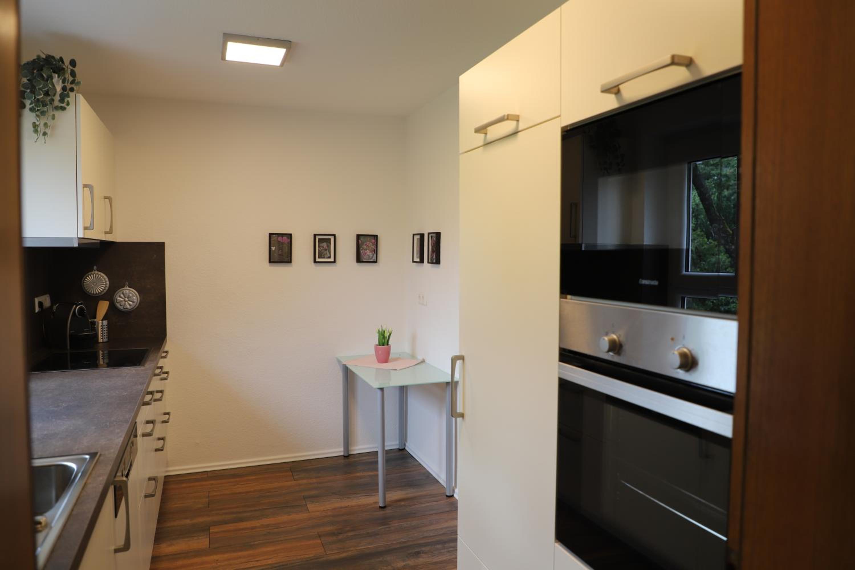 Ferienhaus Irene