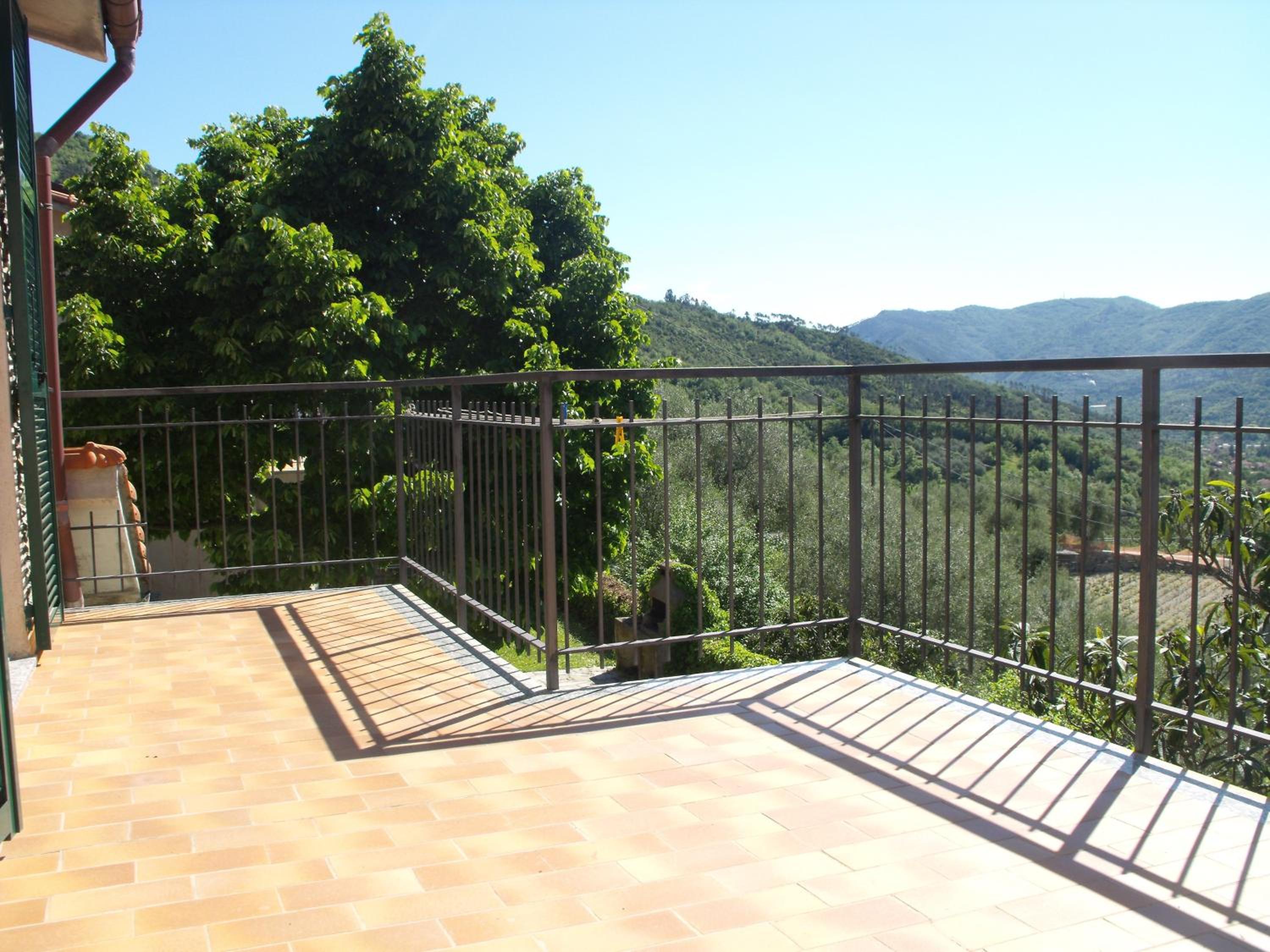 Agriturismo Gli Ulivi