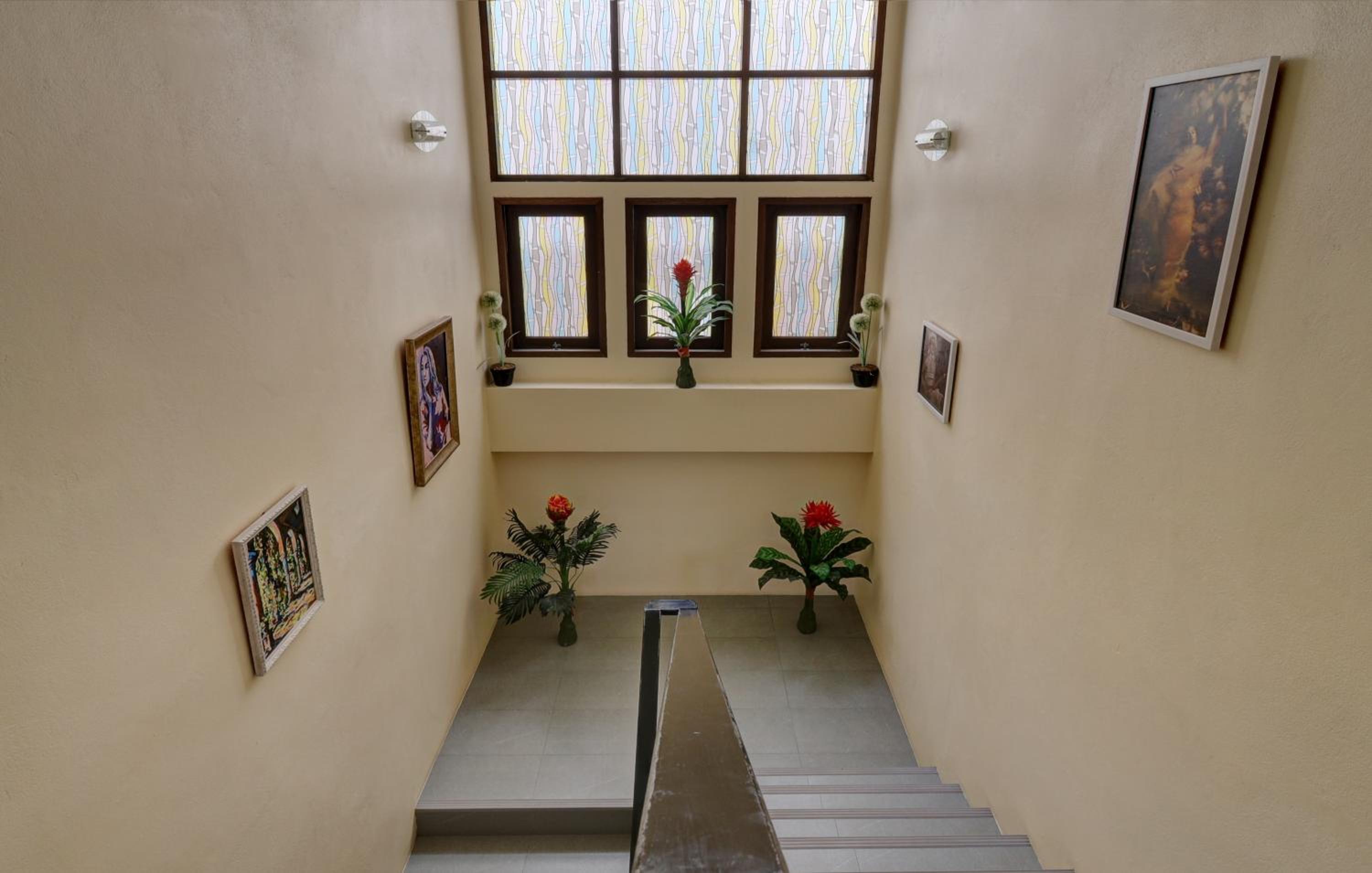 Chaweng Noi Villa