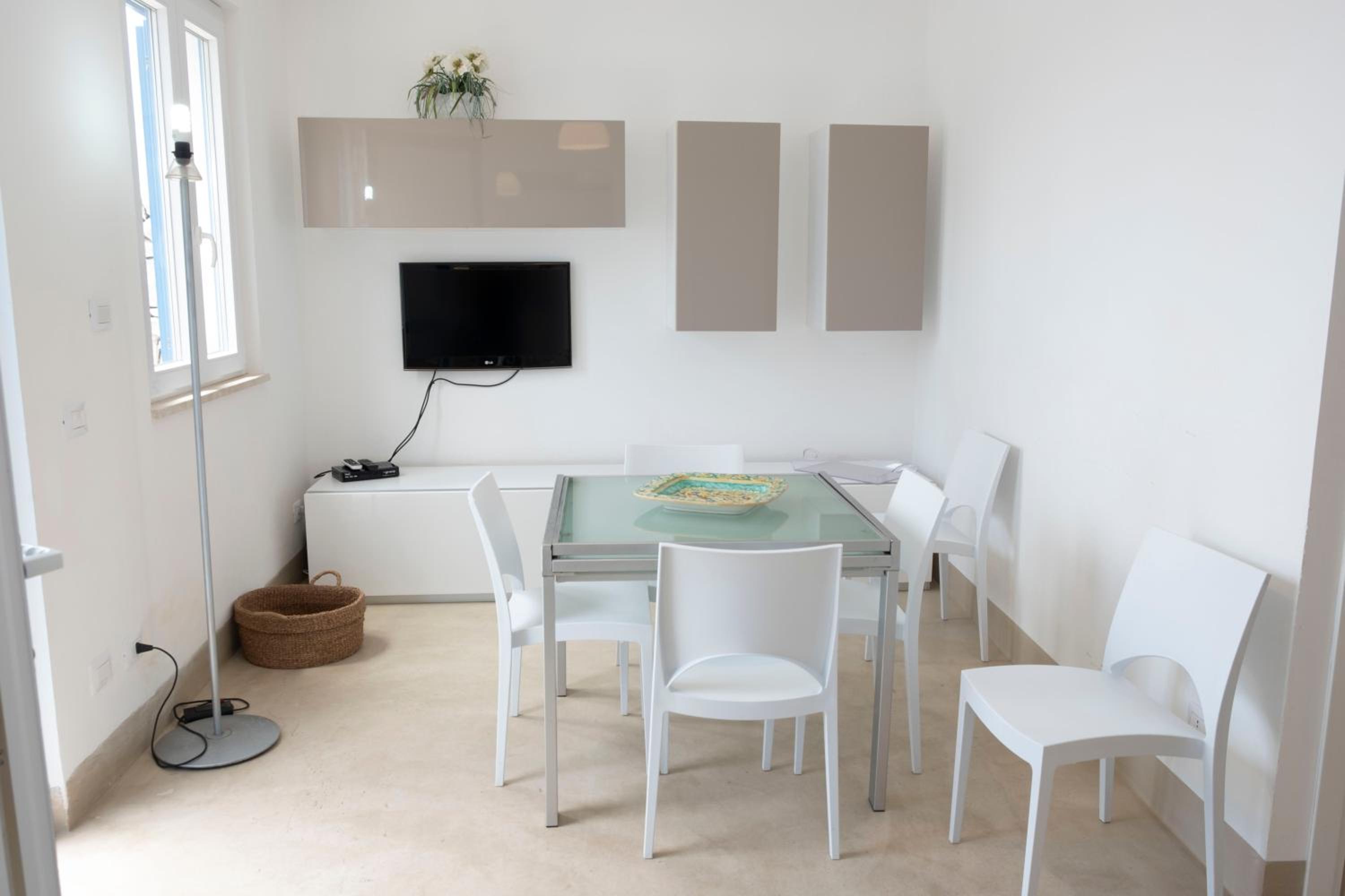 Villa Azzurra a pochi passi dal mare photo 5