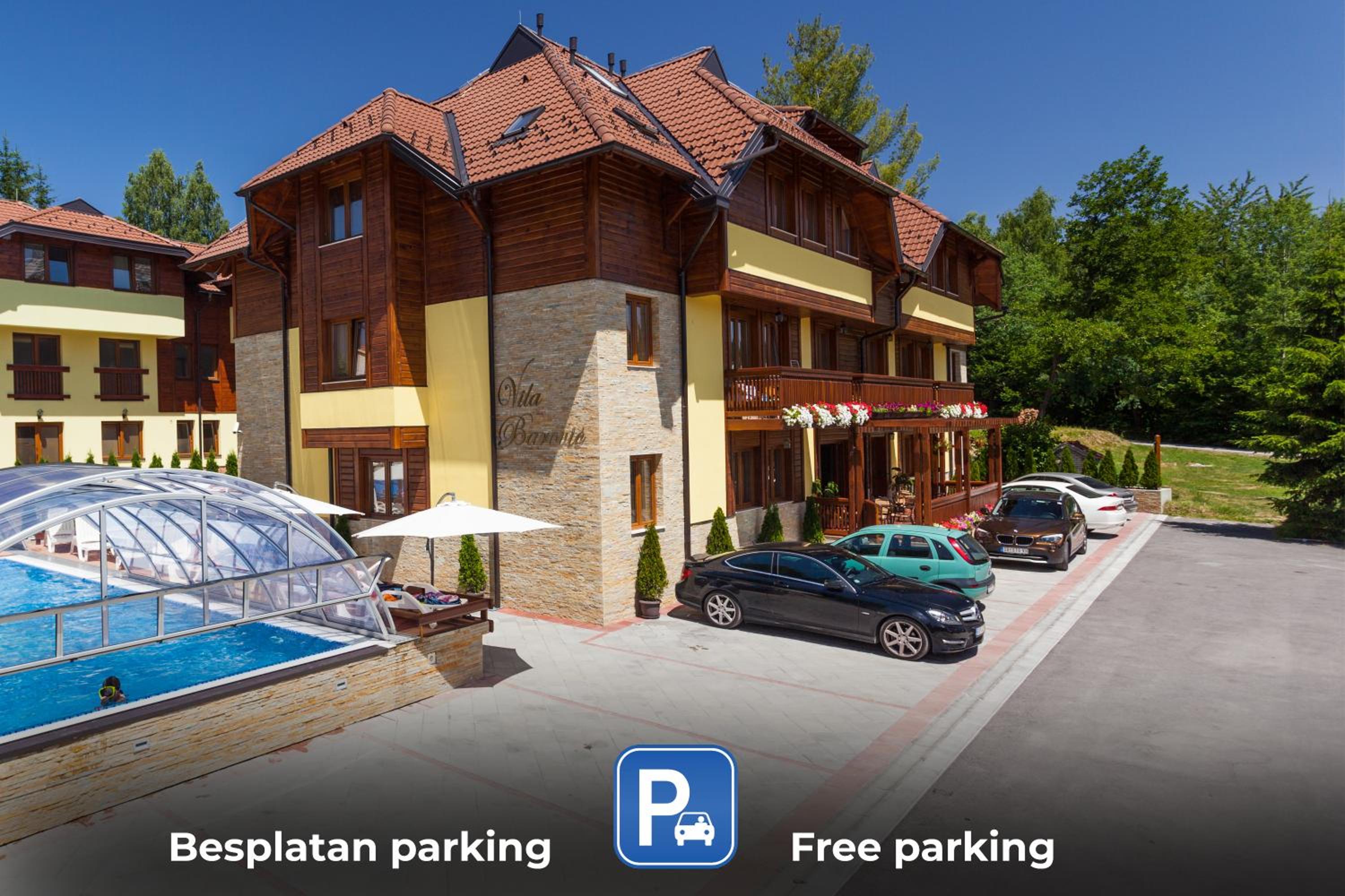 Photo 35