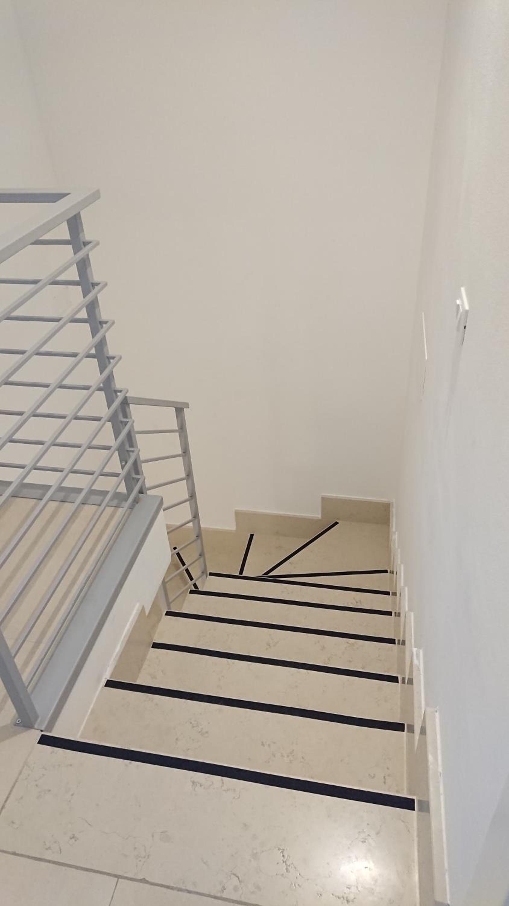 Peschiera Terrace