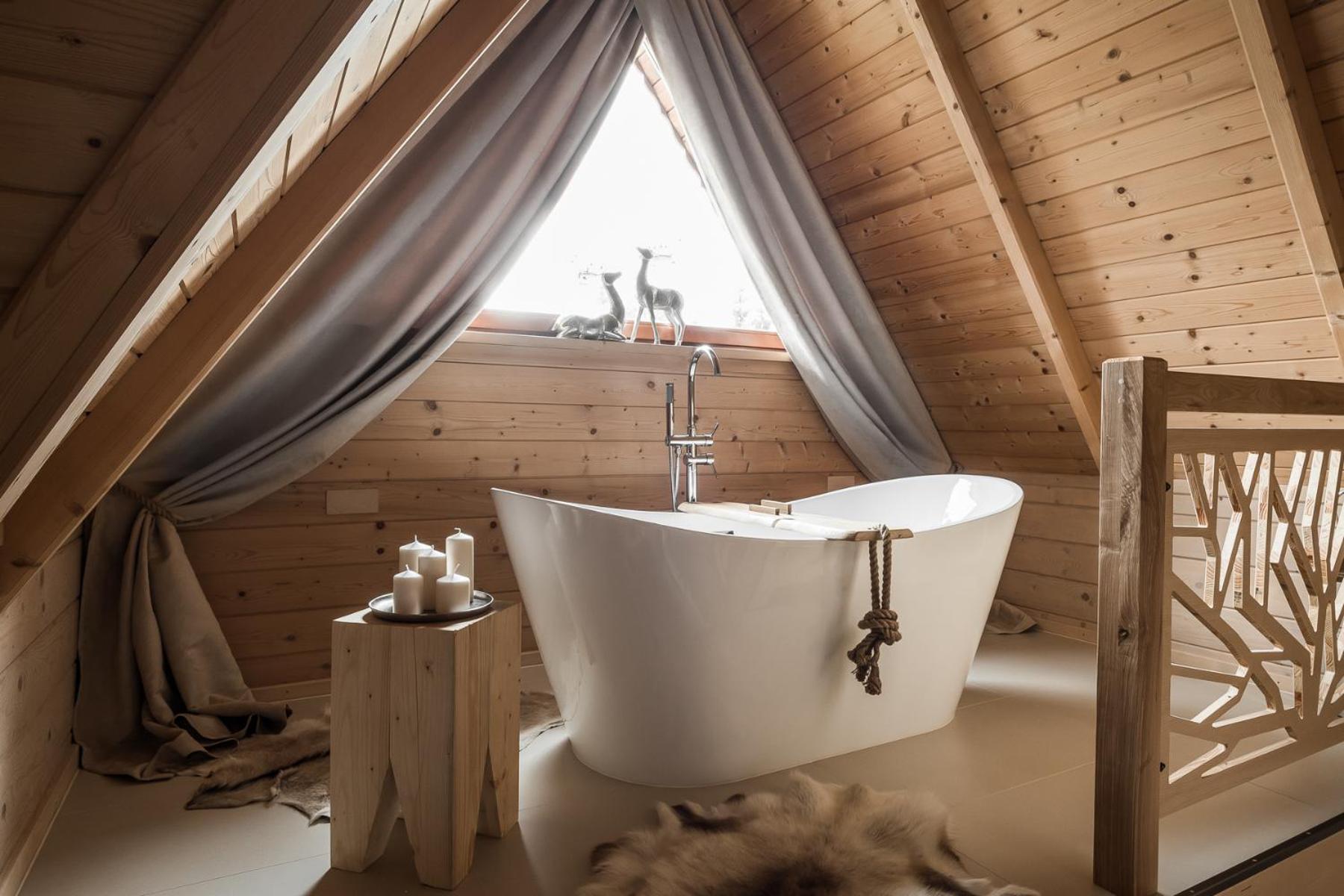 Villa Hello Tatry view 3