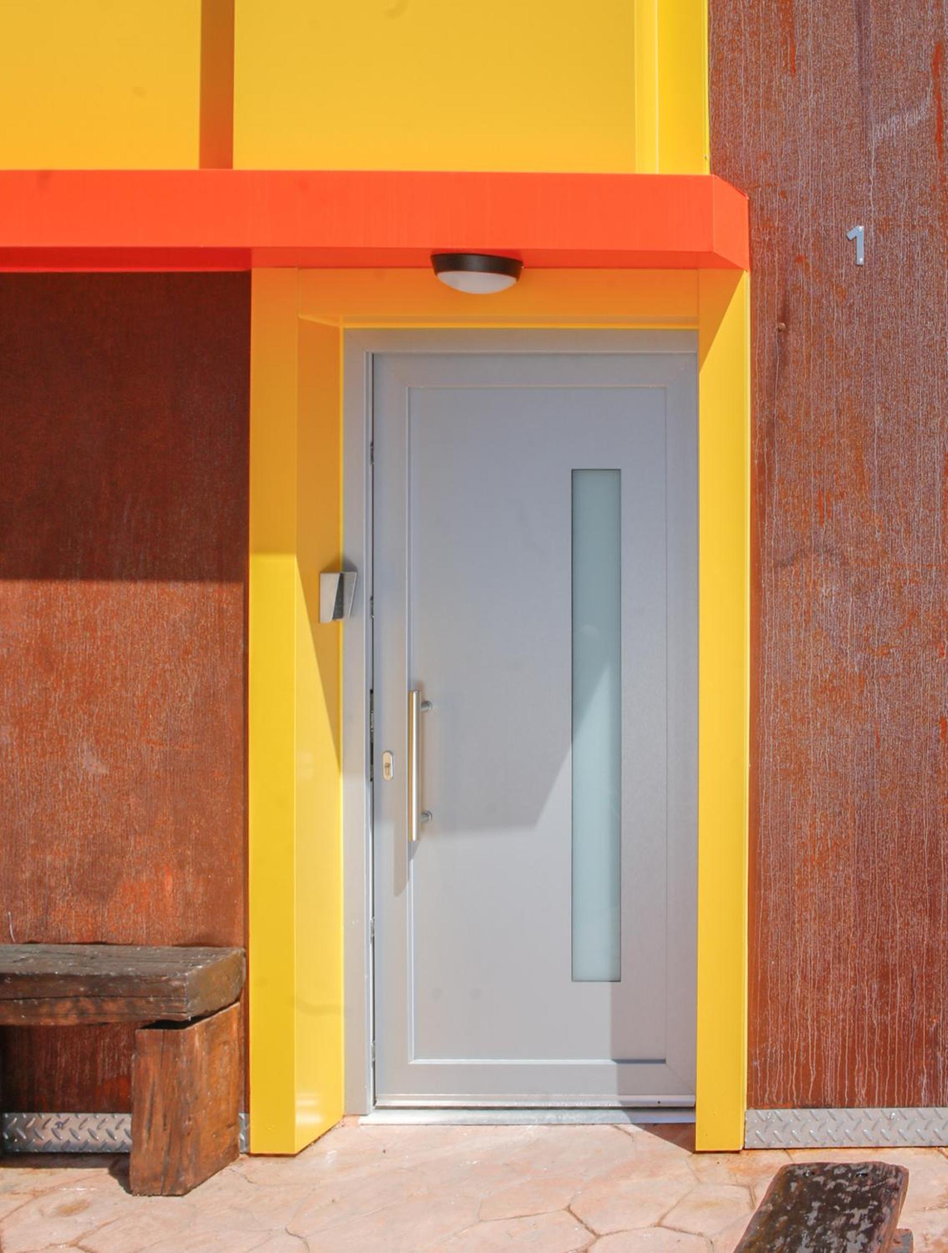 Photo 42
