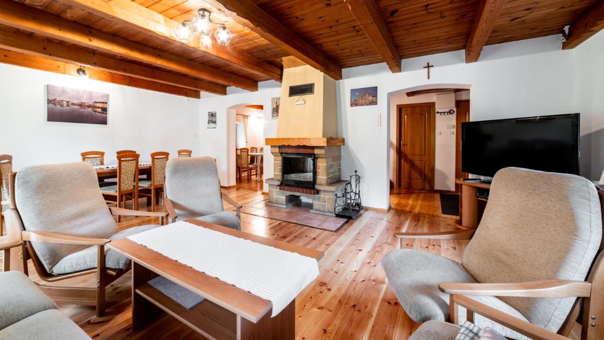 Apartamenty EverySky - Dom Wąska 3 view 2