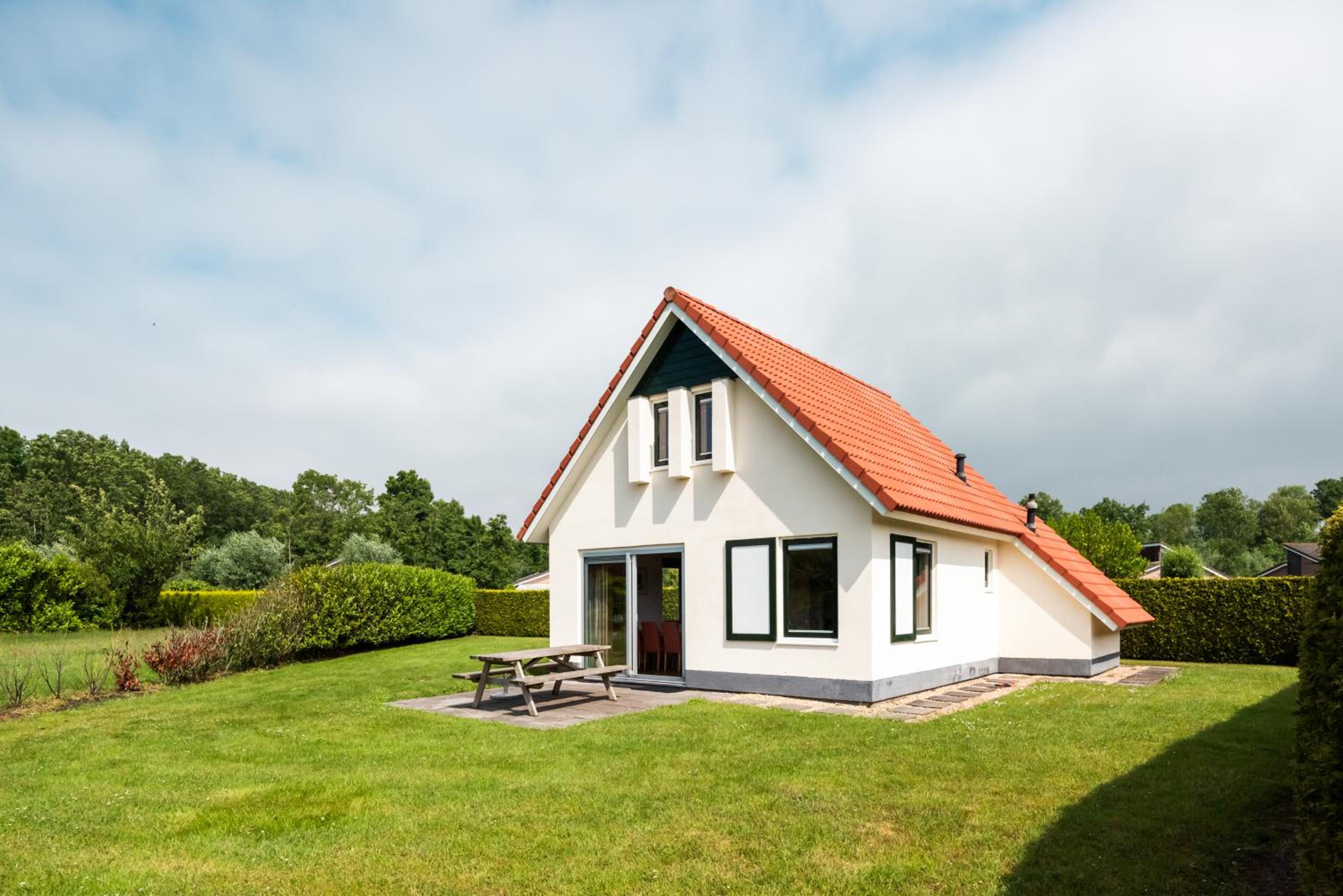 Vacation Home 23