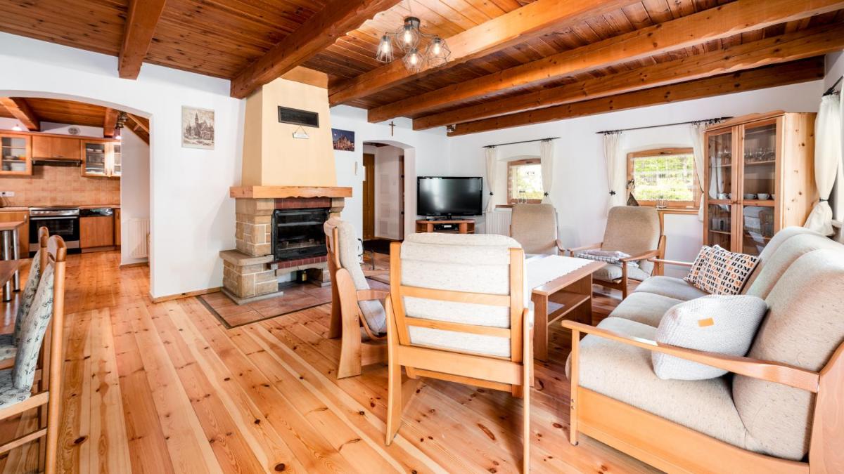 Apartamenty EverySky - Dom Wąska 3 view 4