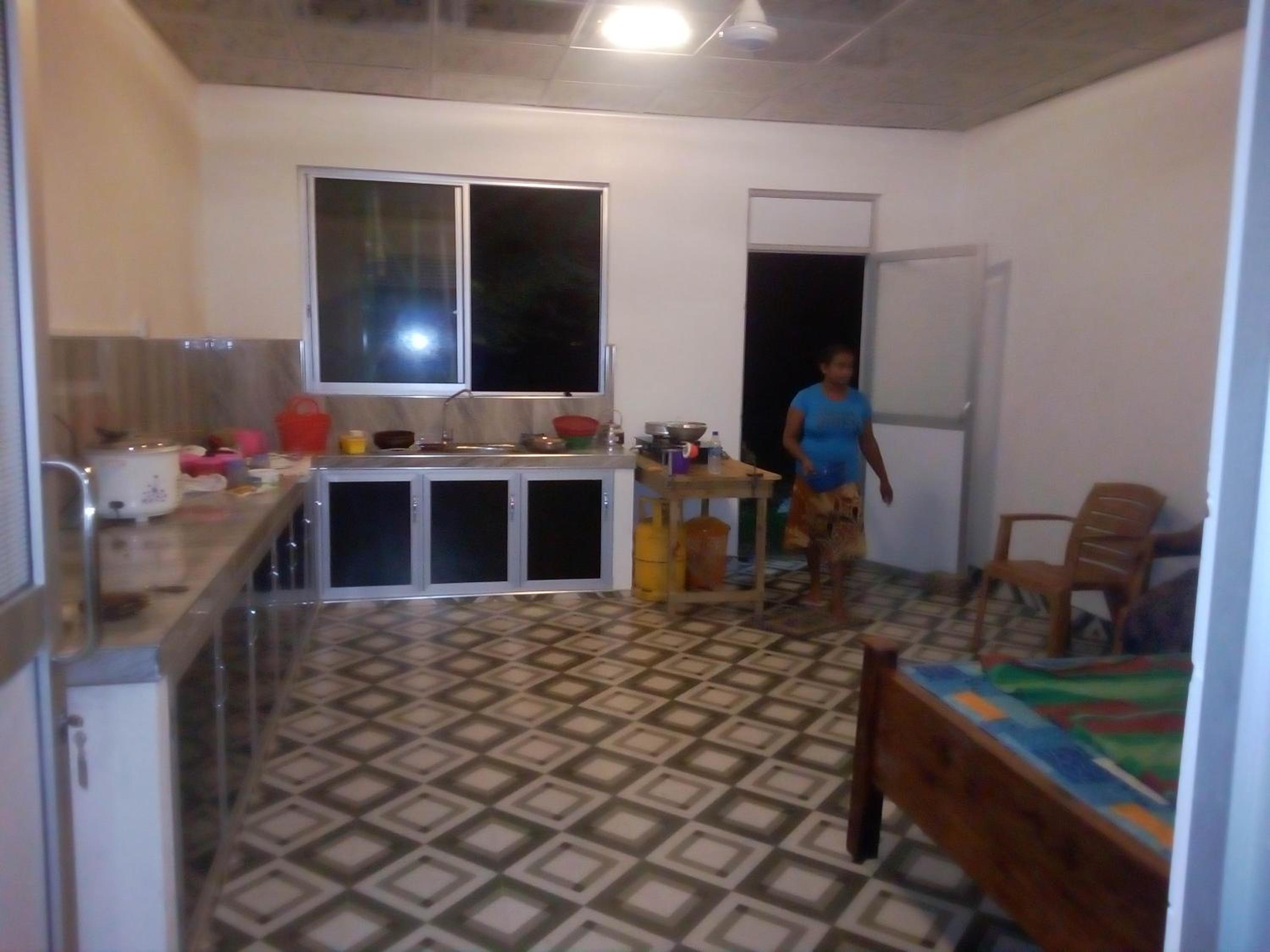 Photo 23