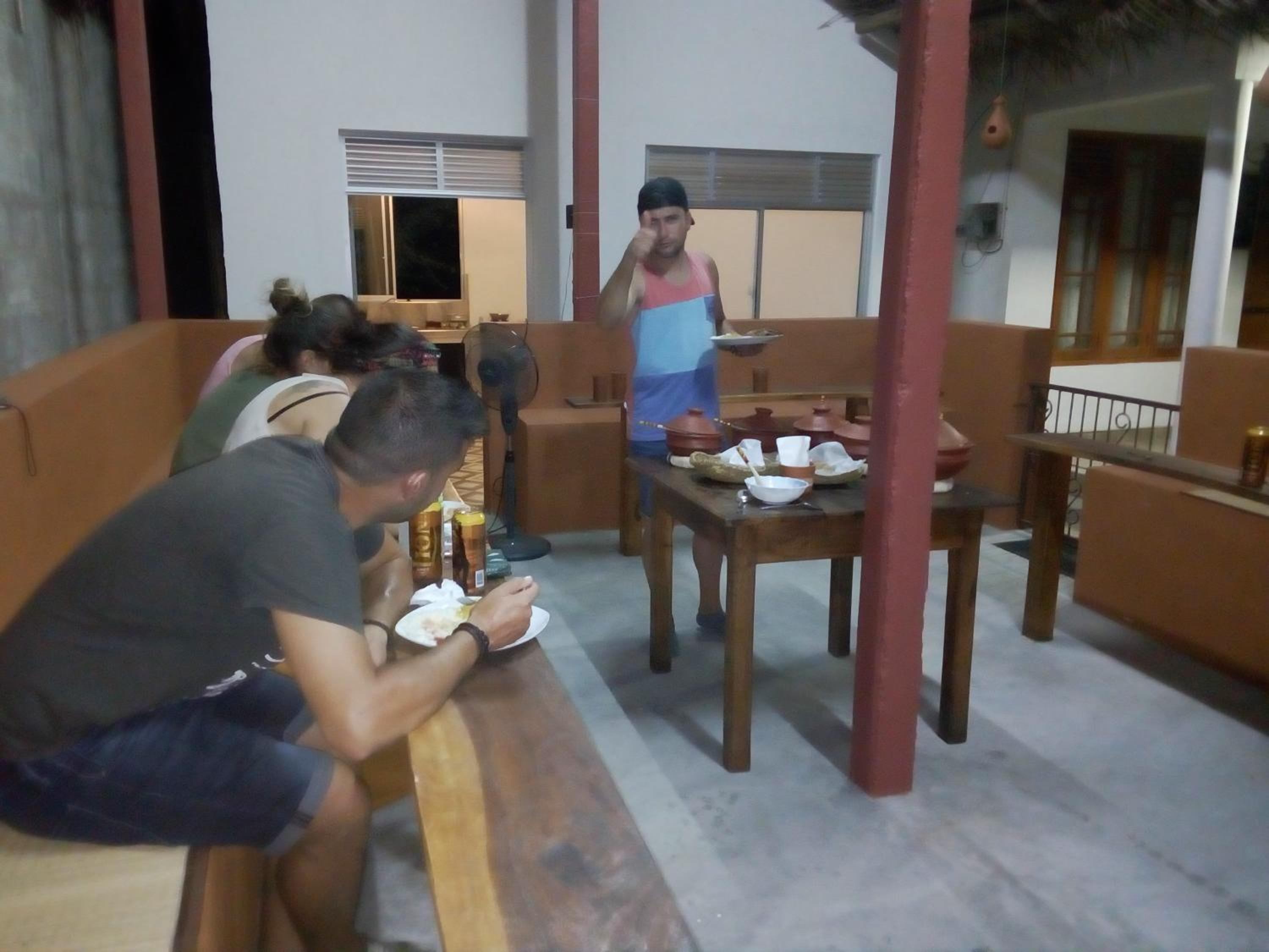 Photo 48