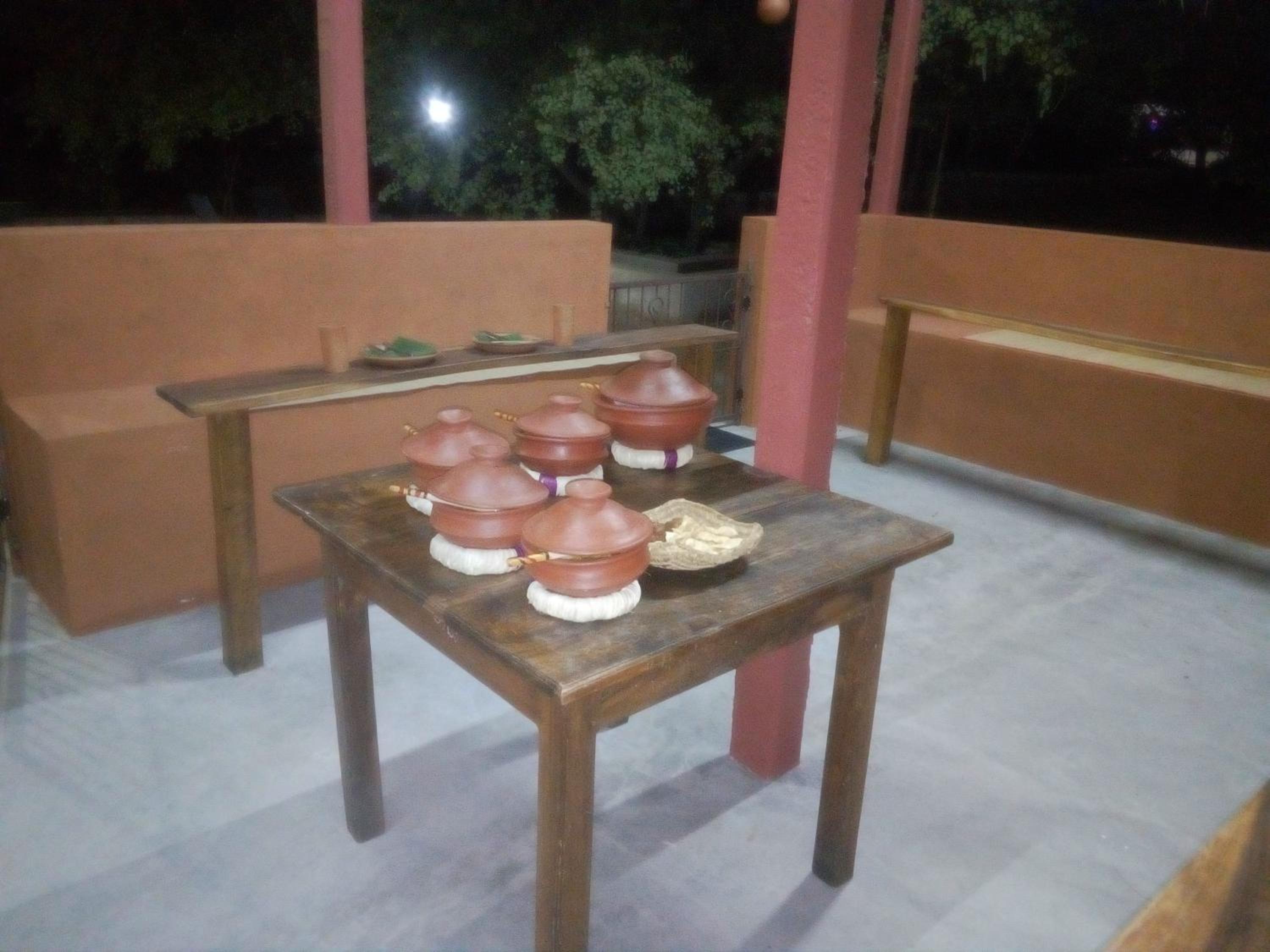 Photo 46