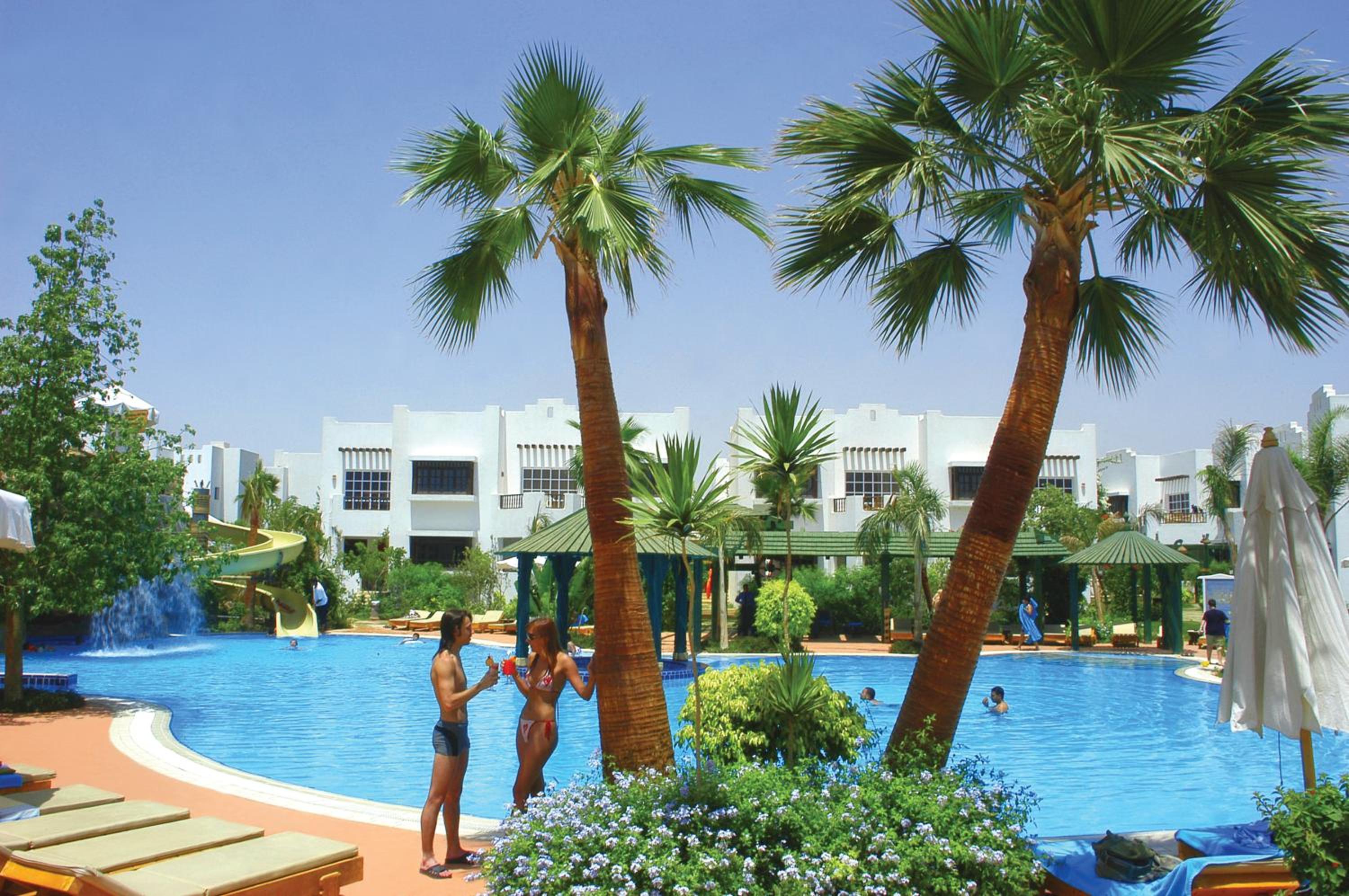 DELTA SHARM RESORT ,Official Web, DELTA RENT, Sharm El Sheikh, South Sinai, Egypt view 5