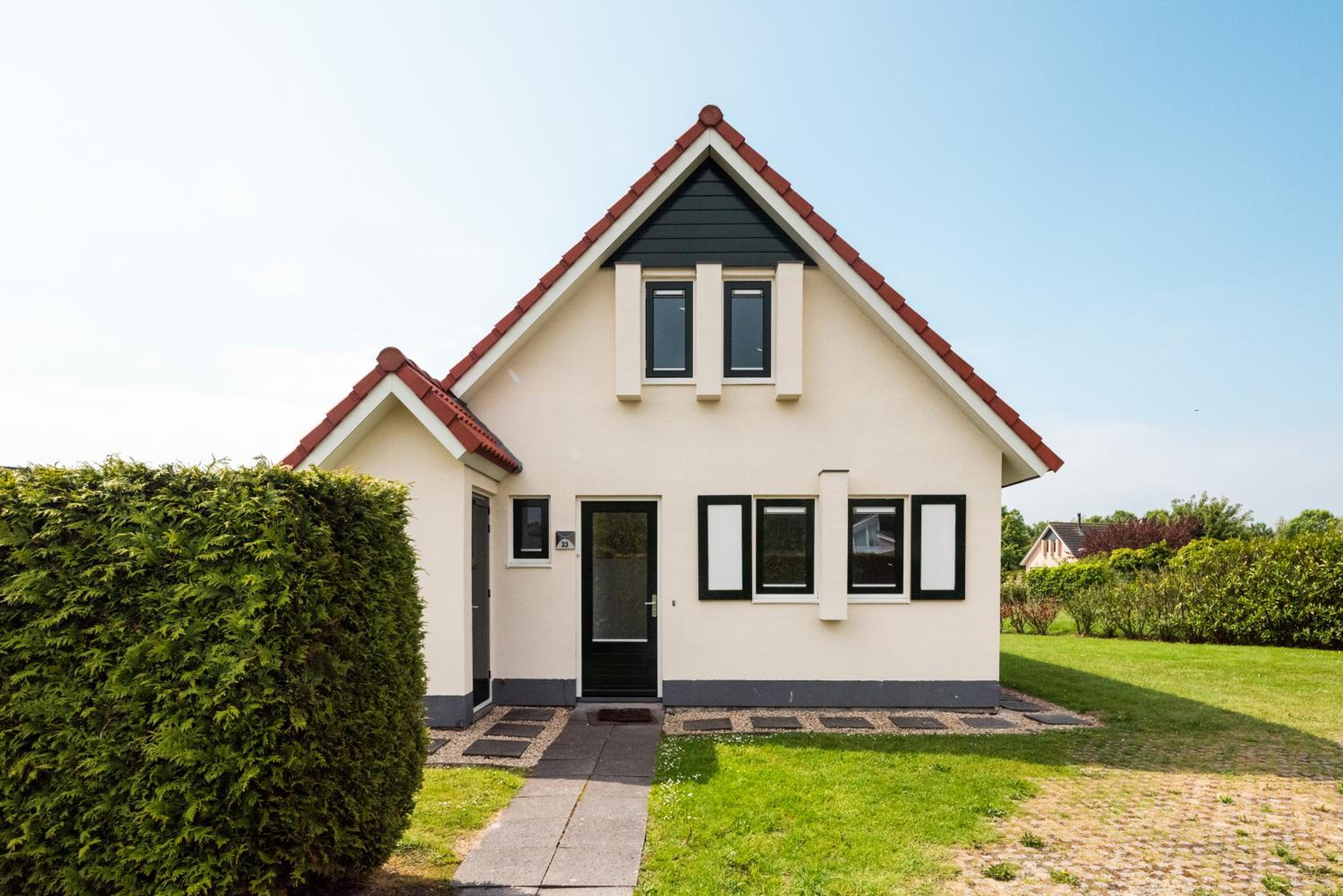 Vacation Home 23