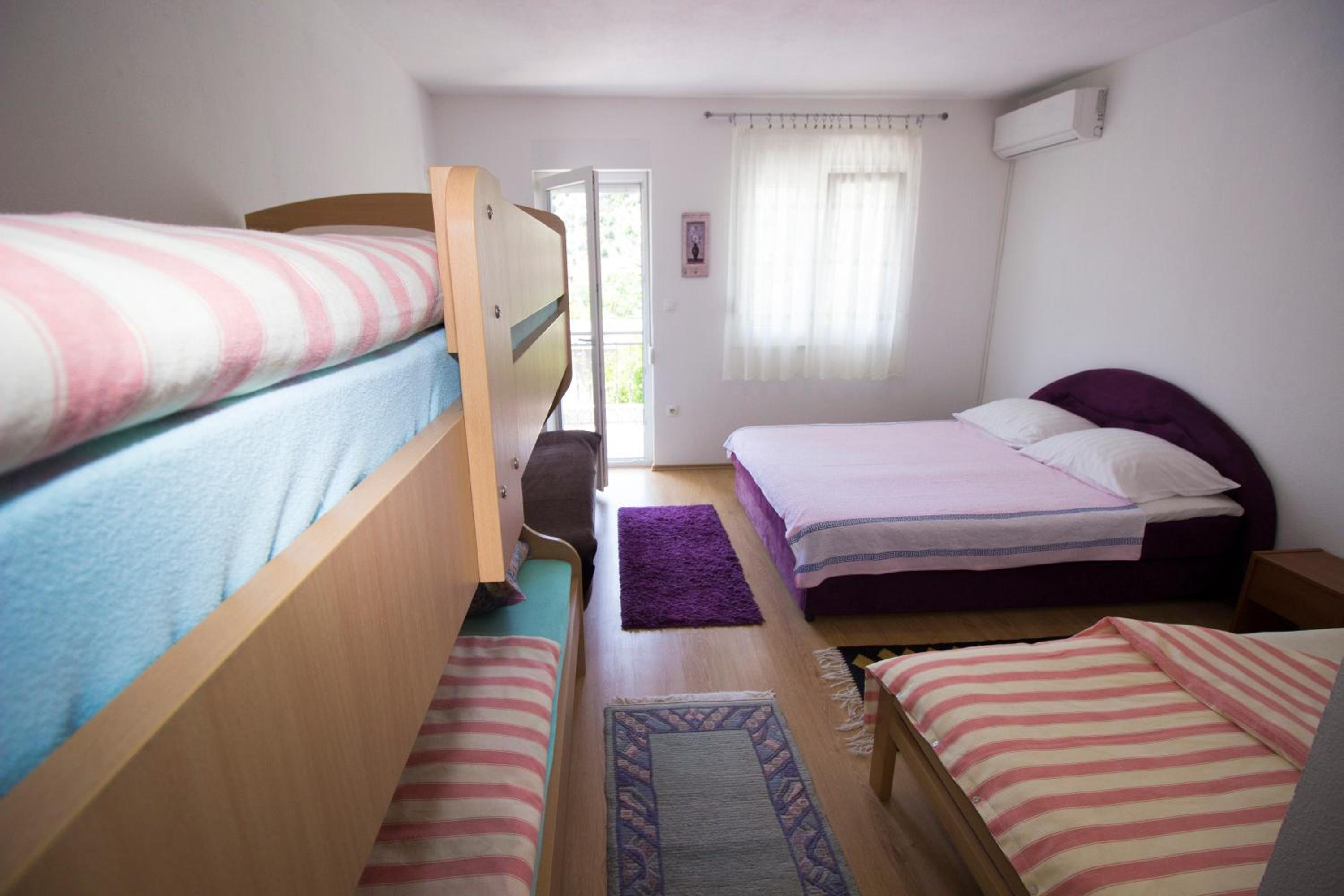 Guest house Blagaj